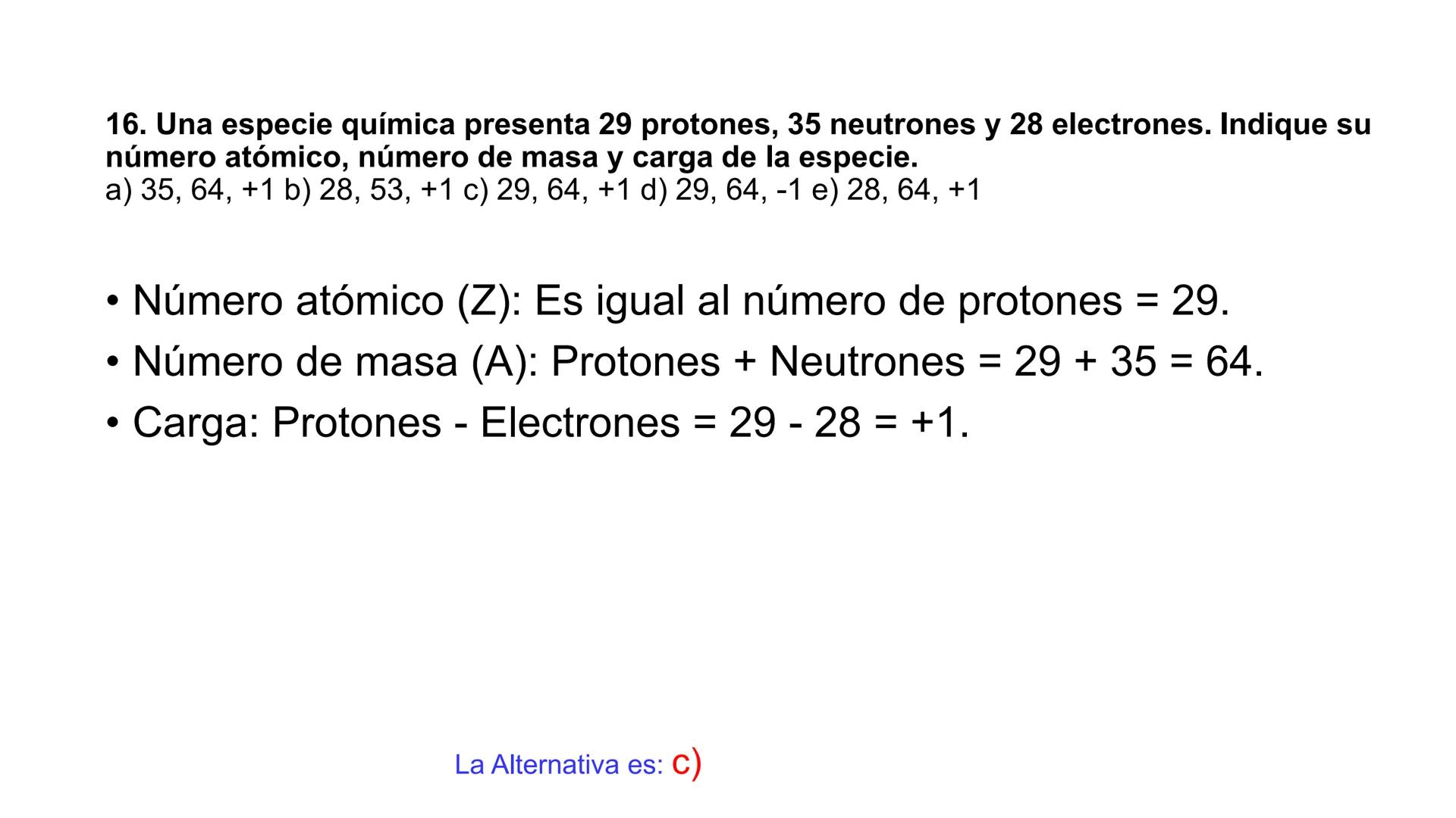 CEPRE
BICENTENARIO
EXAMEN DE ADMISIÓN
UNAP
EXAMEN DE ADMISIÓN
UNAP
CICLO ANUAL UNAP
QUÍMICA
Nivel Básico
DOCENTE: ING. MIGUEL CORNELIO CAPÍT