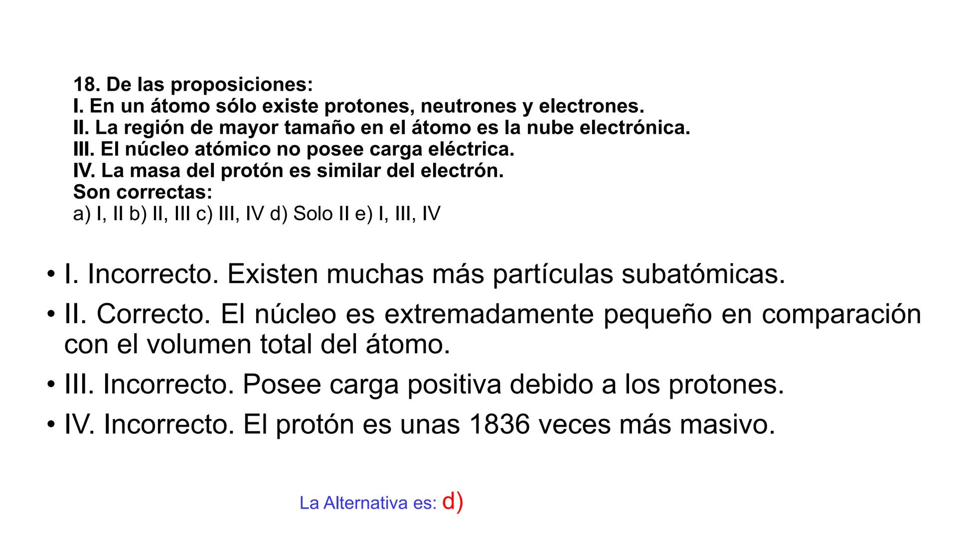 CEPRE
BICENTENARIO
EXAMEN DE ADMISIÓN
UNAP
EXAMEN DE ADMISIÓN
UNAP
CICLO ANUAL UNAP
QUÍMICA
Nivel Básico
DOCENTE: ING. MIGUEL CORNELIO CAPÍT