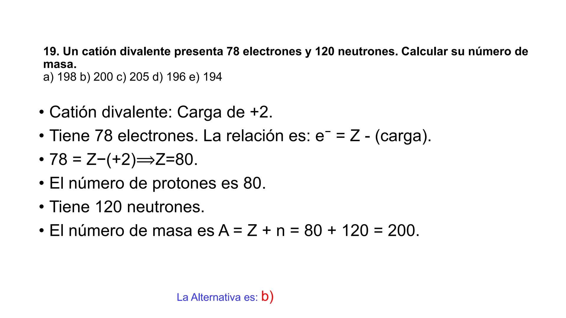CEPRE
BICENTENARIO
EXAMEN DE ADMISIÓN
UNAP
EXAMEN DE ADMISIÓN
UNAP
CICLO ANUAL UNAP
QUÍMICA
Nivel Básico
DOCENTE: ING. MIGUEL CORNELIO CAPÍT