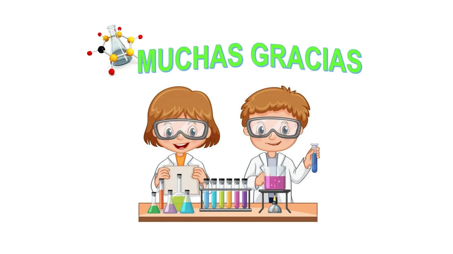 CEPRE
BICENTENARIO
EXAMEN DE ADMISIÓN
UNAP
EXAMEN DE ADMISIÓN
UNAP
CICLO ANUAL UNAP
QUÍMICA
Nivel Básico
DOCENTE: ING. MIGUEL CORNELIO CAPÍT