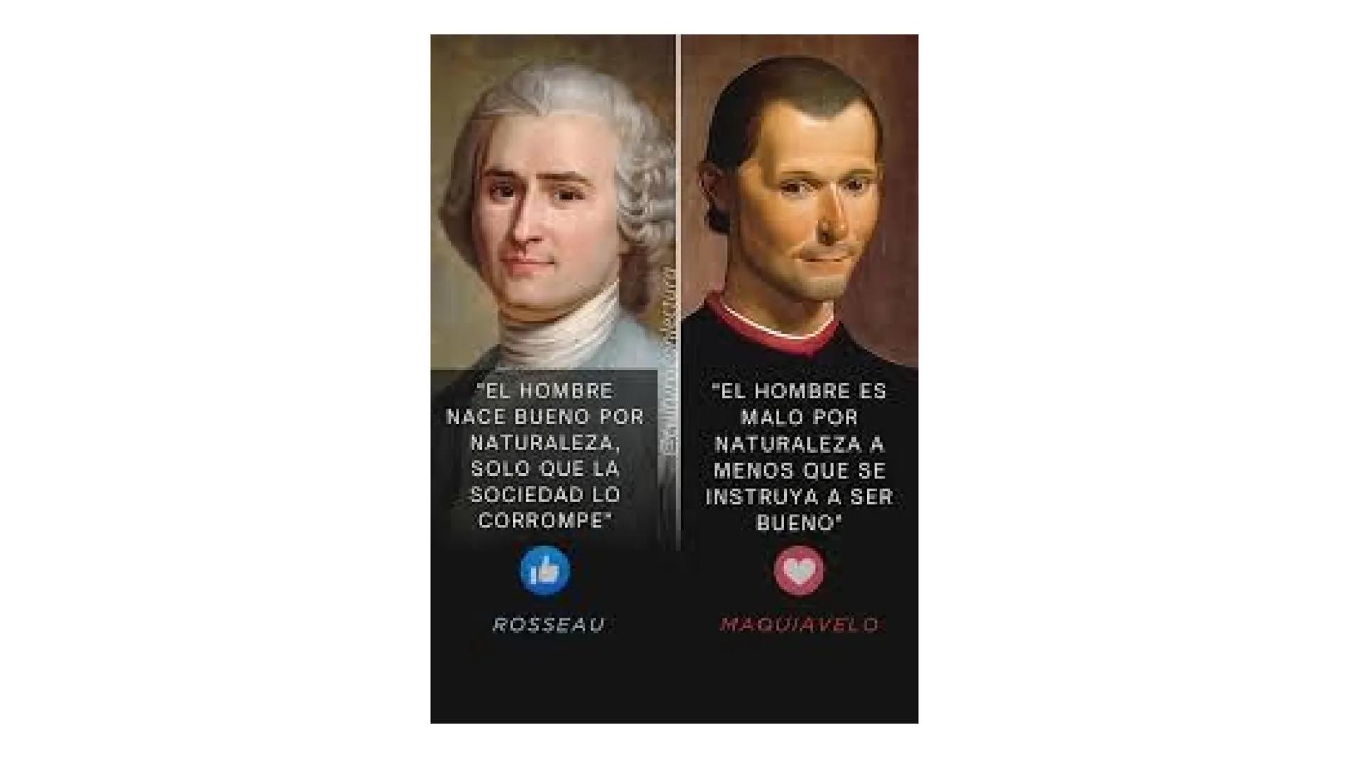 # CAPÍTULO 01: REVOLUCIÓN
FRANCESA 1. Indique una característica del movimiento conocido como la
Ilustración desarrollada en el siglo XVIII