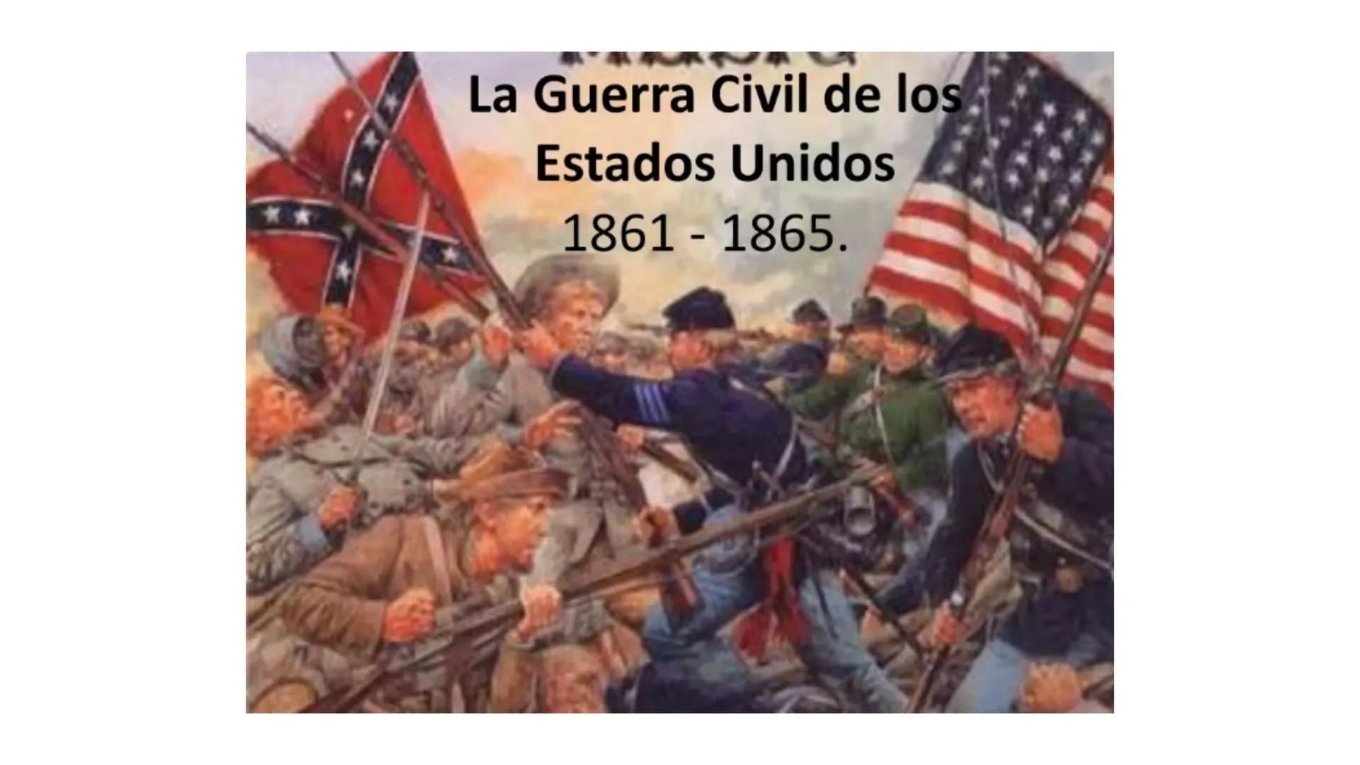 # CAPÍTULO 01: REVOLUCIÓN
FRANCESA 1. Indique una característica del movimiento conocido como la
Ilustración desarrollada en el siglo XVIII