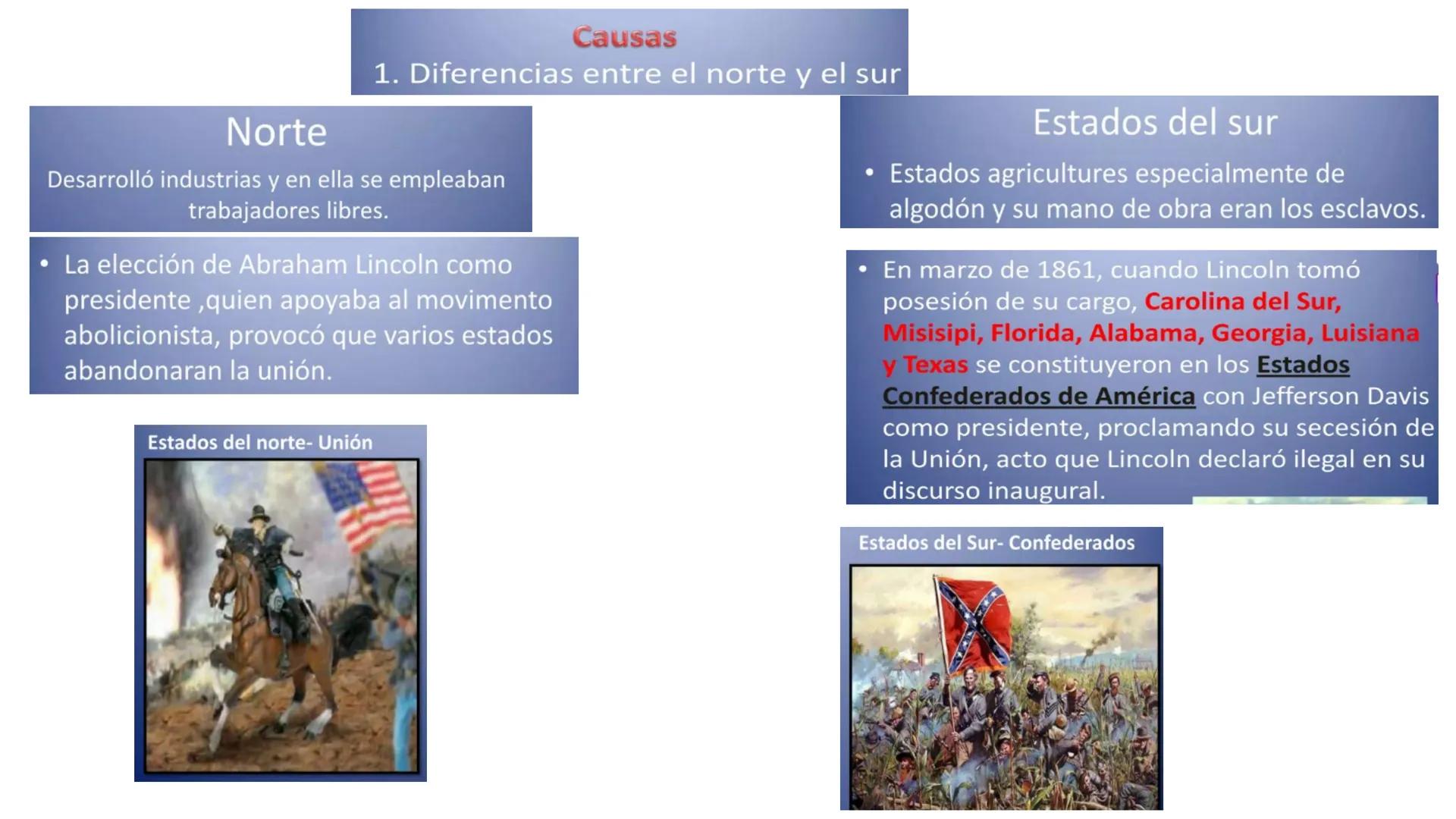 # CAPÍTULO 01: REVOLUCIÓN
FRANCESA 1. Indique una característica del movimiento conocido como la
Ilustración desarrollada en el siglo XVIII