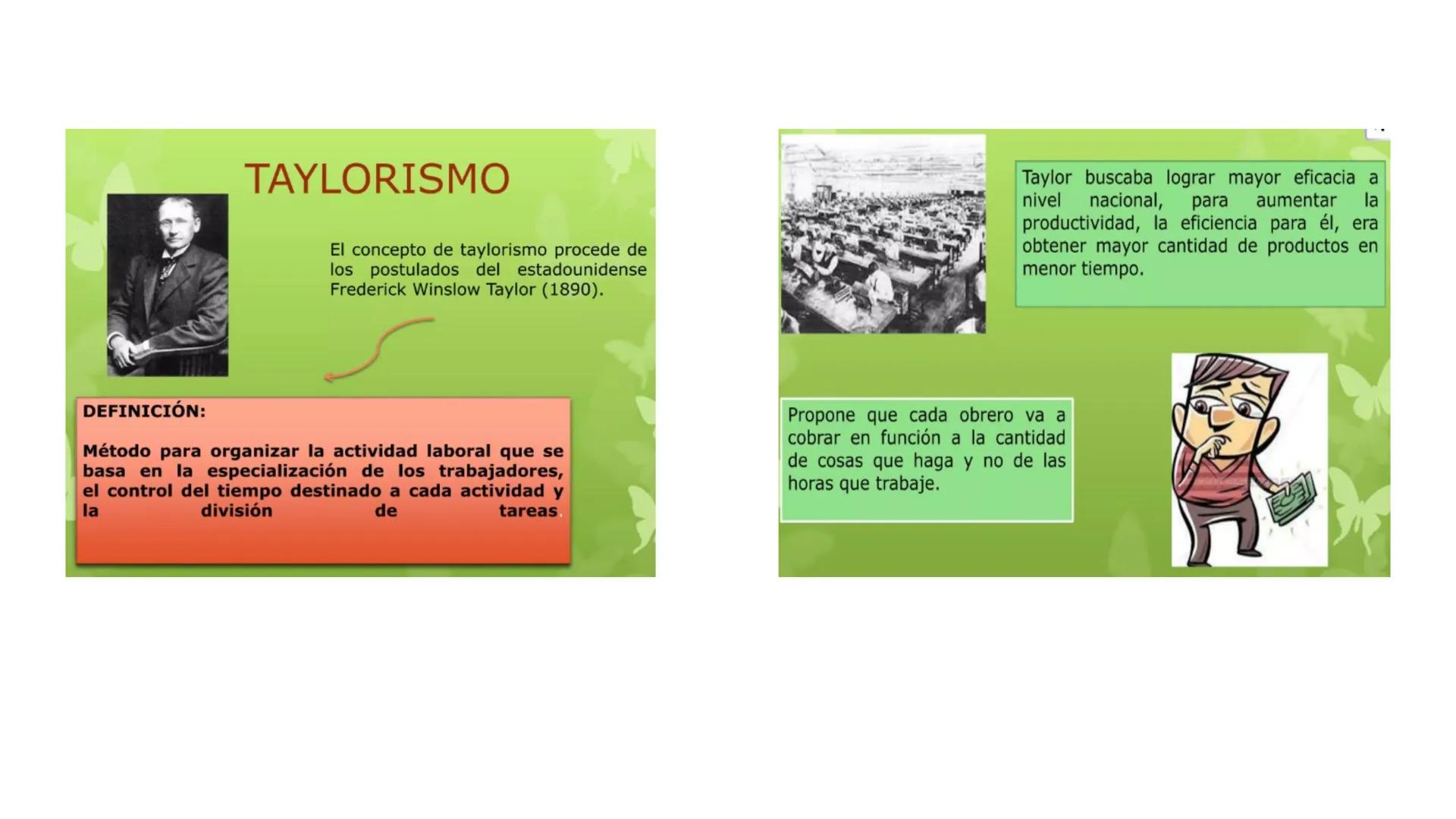 # CAPÍTULO 01: REVOLUCIÓN
FRANCESA 1. Indique una característica del movimiento conocido como la
Ilustración desarrollada en el siglo XVIII