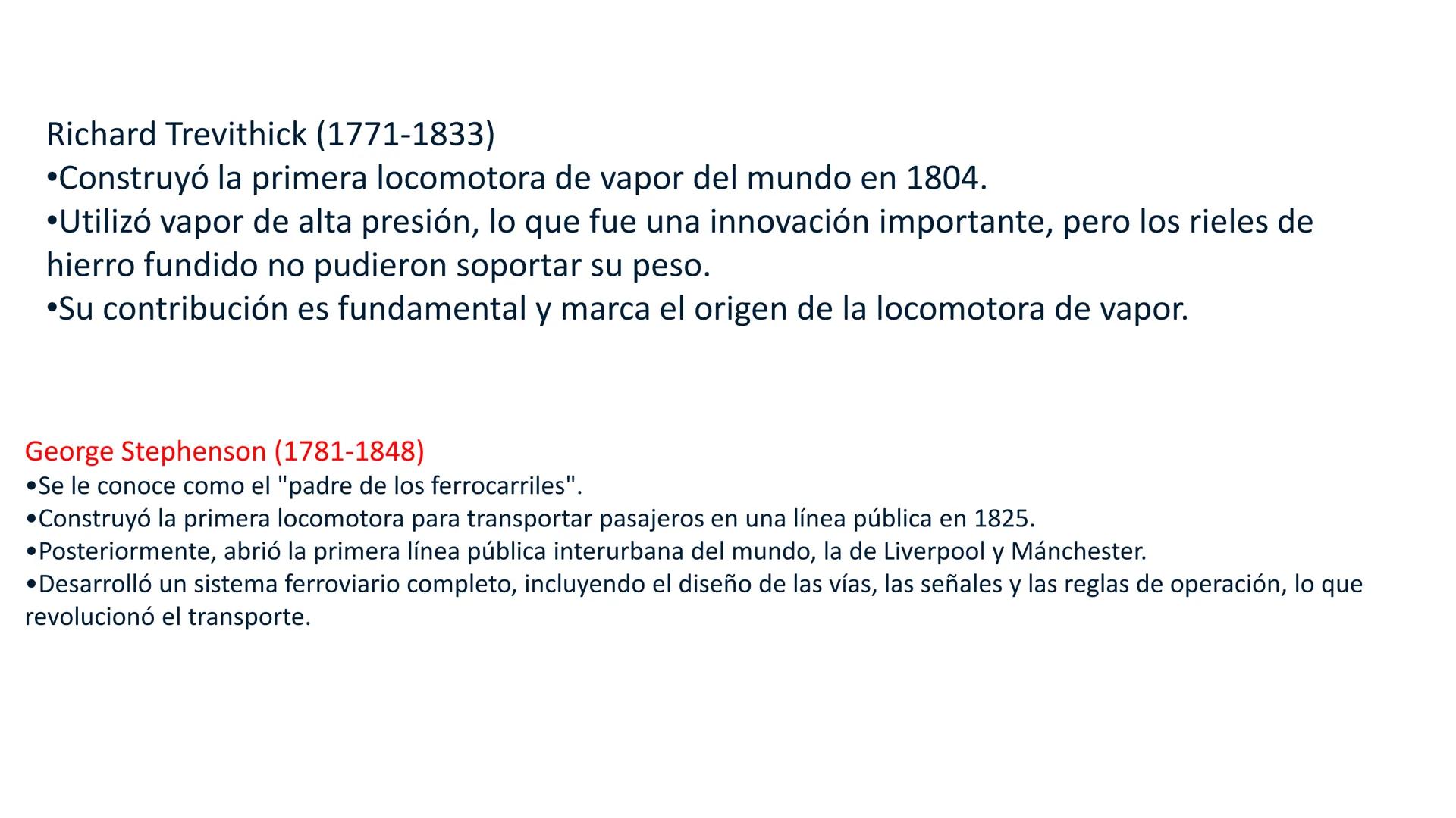 # CAPÍTULO 01: REVOLUCIÓN
FRANCESA 1. Indique una característica del movimiento conocido como la
Ilustración desarrollada en el siglo XVIII