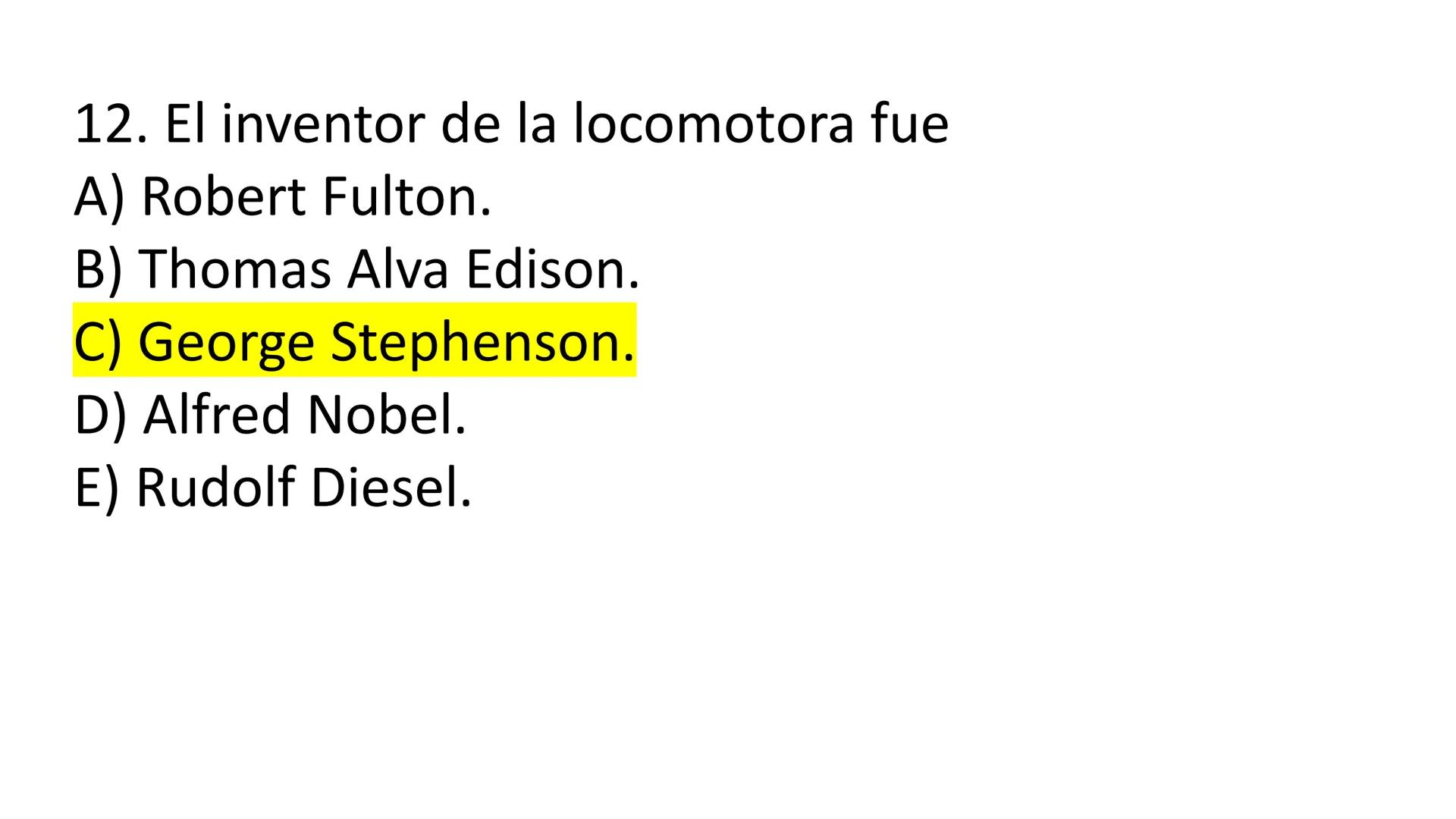 # CAPÍTULO 01: REVOLUCIÓN
FRANCESA 1. Indique una característica del movimiento conocido como la
Ilustración desarrollada en el siglo XVIII