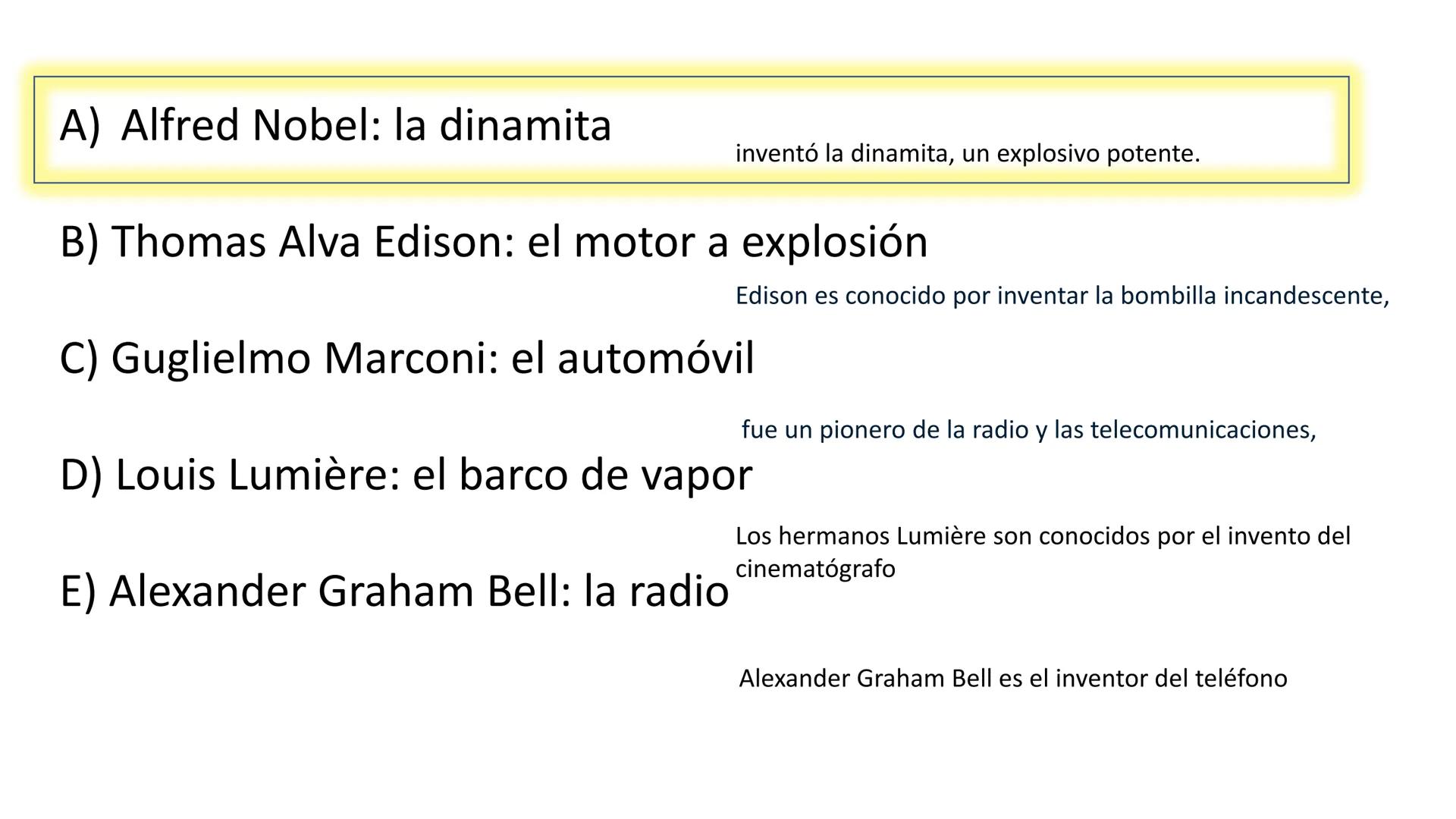 # CAPÍTULO 01: REVOLUCIÓN
FRANCESA 1. Indique una característica del movimiento conocido como la
Ilustración desarrollada en el siglo XVIII
