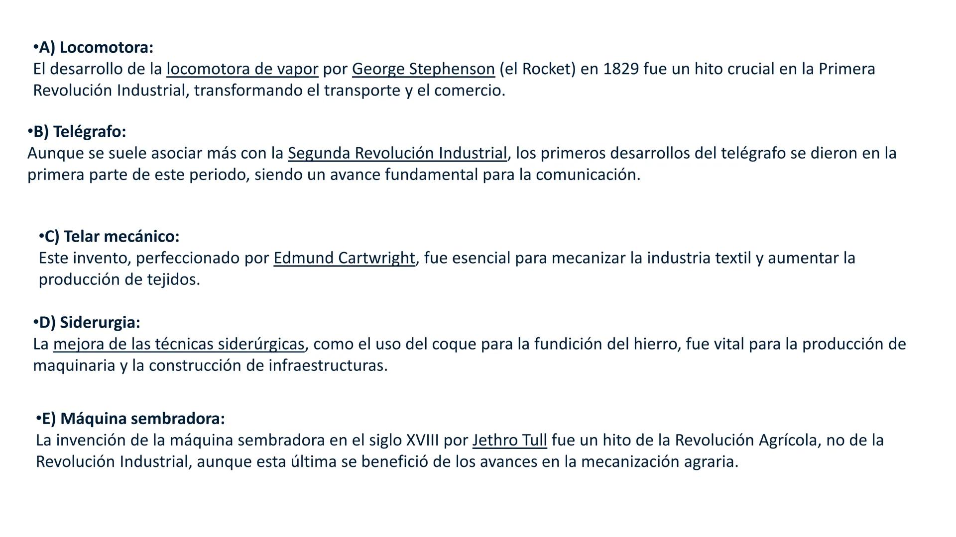 # CAPÍTULO 01: REVOLUCIÓN
FRANCESA 1. Indique una característica del movimiento conocido como la
Ilustración desarrollada en el siglo XVIII