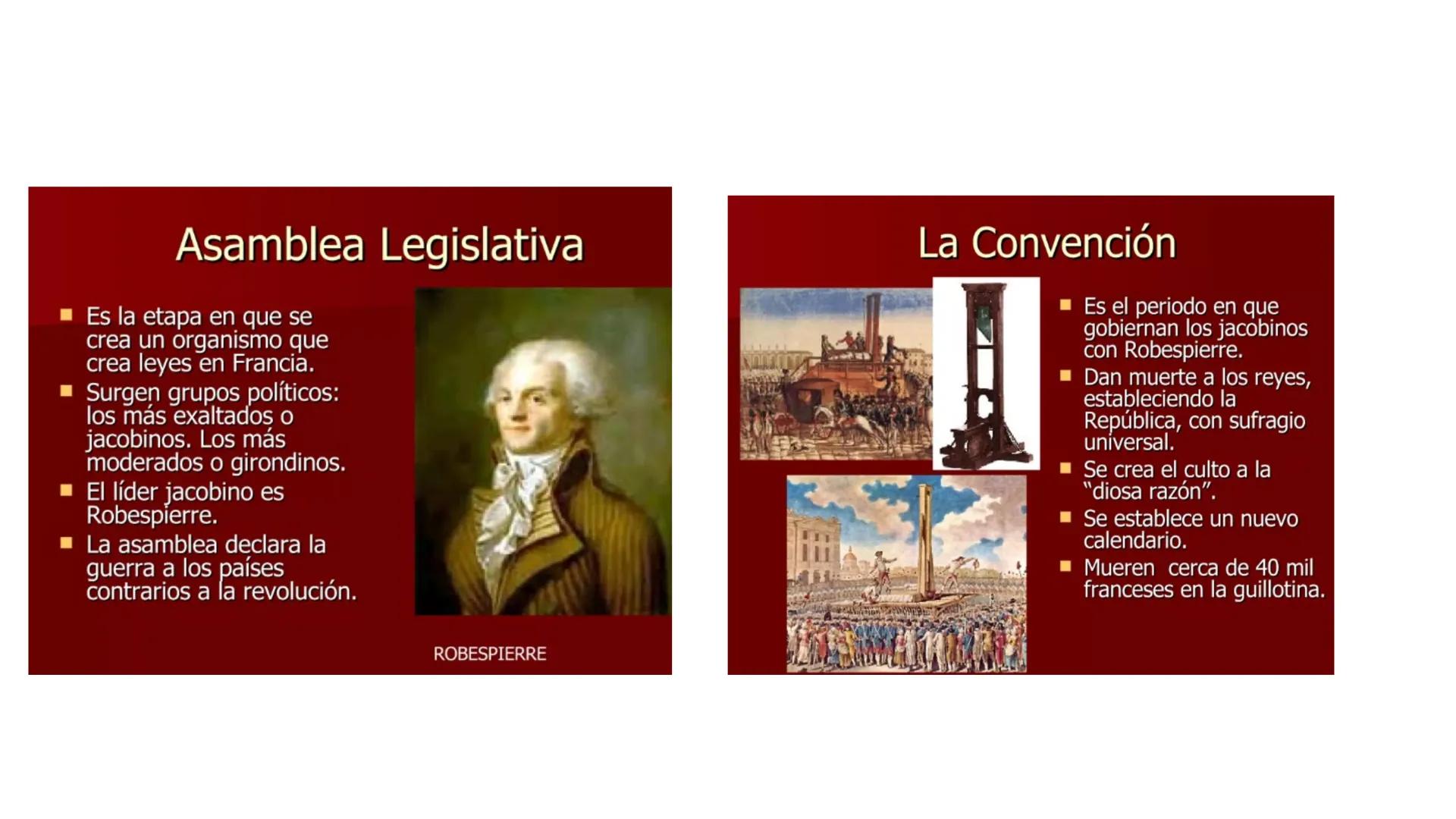 # CAPÍTULO 01: REVOLUCIÓN
FRANCESA 1. Indique una característica del movimiento conocido como la
Ilustración desarrollada en el siglo XVIII
