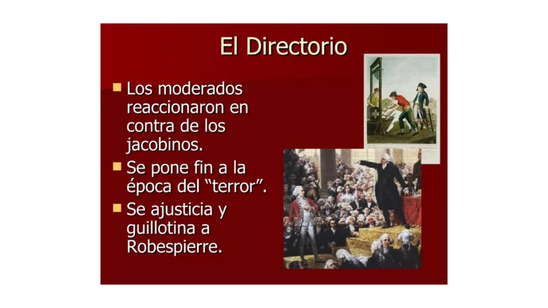 # CAPÍTULO 01: REVOLUCIÓN
FRANCESA 1. Indique una característica del movimiento conocido como la
Ilustración desarrollada en el siglo XVIII