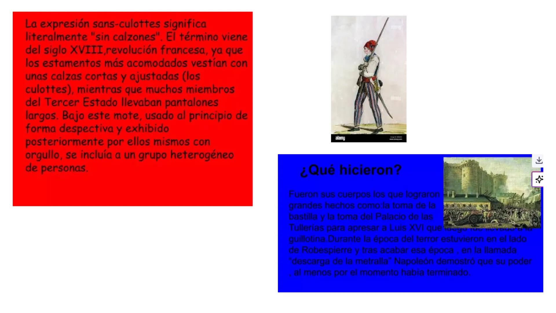 # CAPÍTULO 01: REVOLUCIÓN
FRANCESA 1. Indique una característica del movimiento conocido como la
Ilustración desarrollada en el siglo XVIII