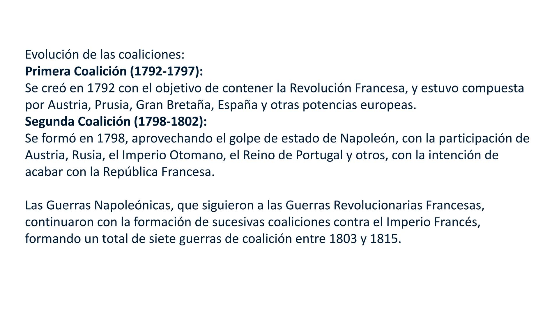 # CAPÍTULO 01: REVOLUCIÓN
FRANCESA 1. Indique una característica del movimiento conocido como la
Ilustración desarrollada en el siglo XVIII