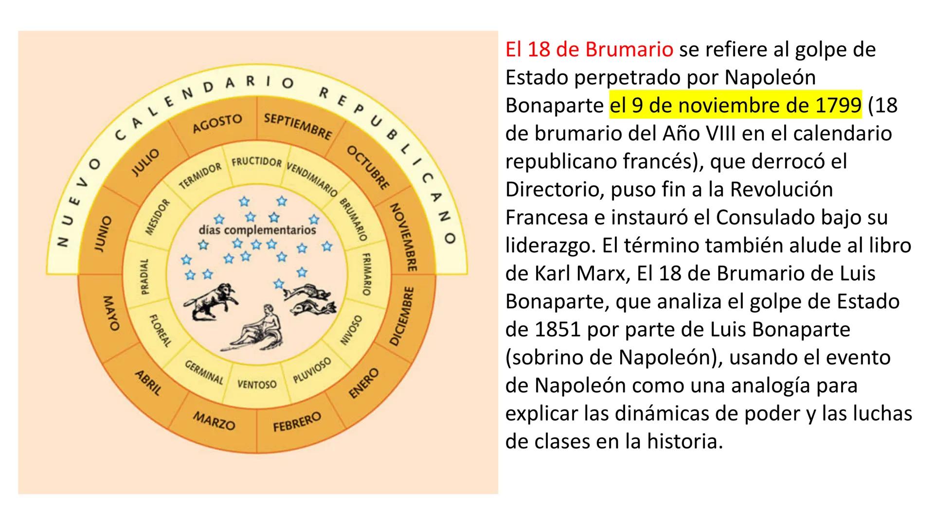 # CAPÍTULO 01: REVOLUCIÓN
FRANCESA 1. Indique una característica del movimiento conocido como la
Ilustración desarrollada en el siglo XVIII
