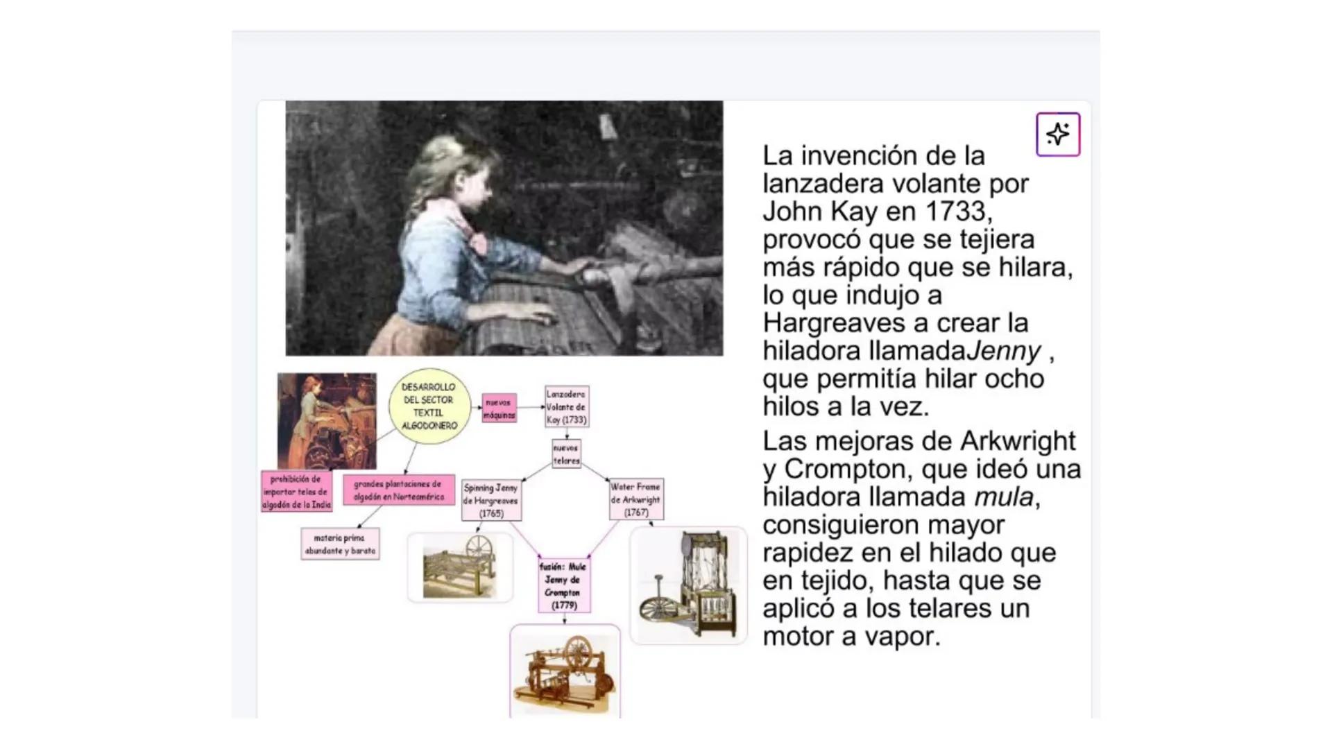 # CAPÍTULO 01: REVOLUCIÓN
FRANCESA 1. Indique una característica del movimiento conocido como la
Ilustración desarrollada en el siglo XVIII