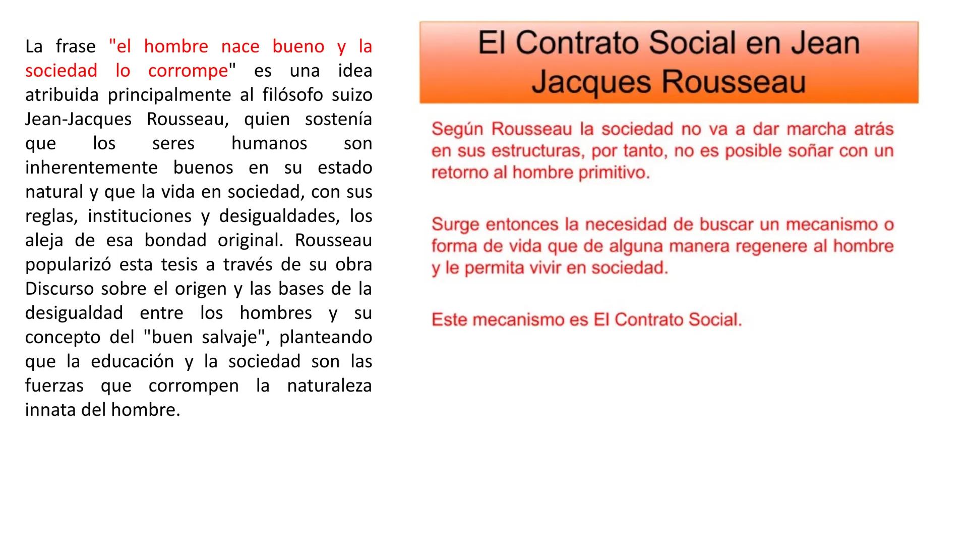 # CAPÍTULO 01: REVOLUCIÓN
FRANCESA 1. Indique una característica del movimiento conocido como la
Ilustración desarrollada en el siglo XVIII