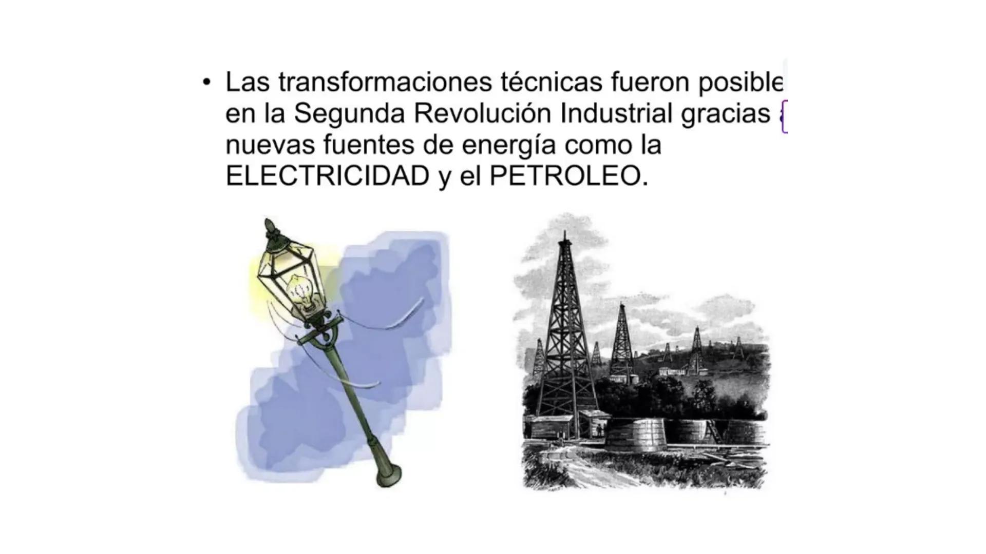 # CAPÍTULO 01: REVOLUCIÓN
FRANCESA 1. Indique una característica del movimiento conocido como la
Ilustración desarrollada en el siglo XVIII