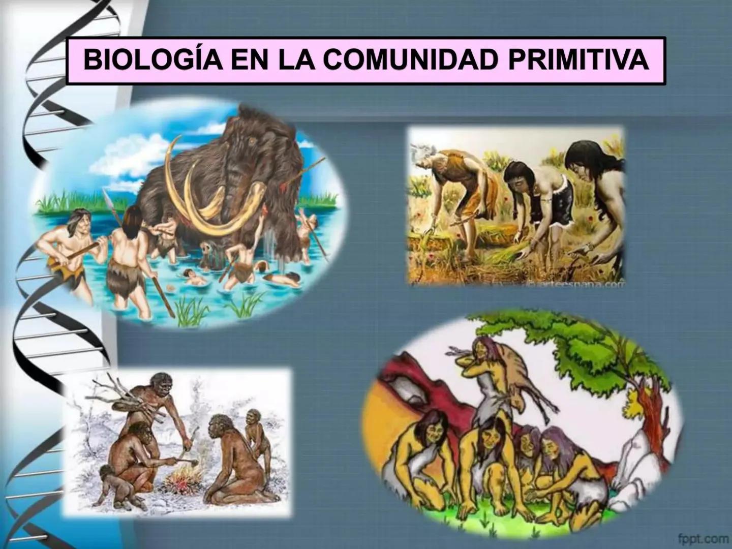 # CEPRE BICENTENARIO
# CAPÍTULO 01:
# LA BIOLOGÍA COMO
# CIENCIA
DOCENTE: MANUEL BARDALES # CIENCIA
* Ángeles. 2007, refiere que “es el