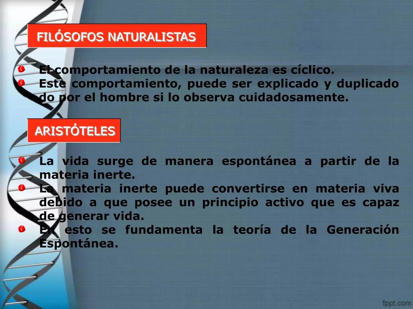 # CEPRE BICENTENARIO
# CAPÍTULO 01:
# LA BIOLOGÍA COMO
# CIENCIA
DOCENTE: MANUEL BARDALES # CIENCIA
* Ángeles. 2007, refiere que “es el