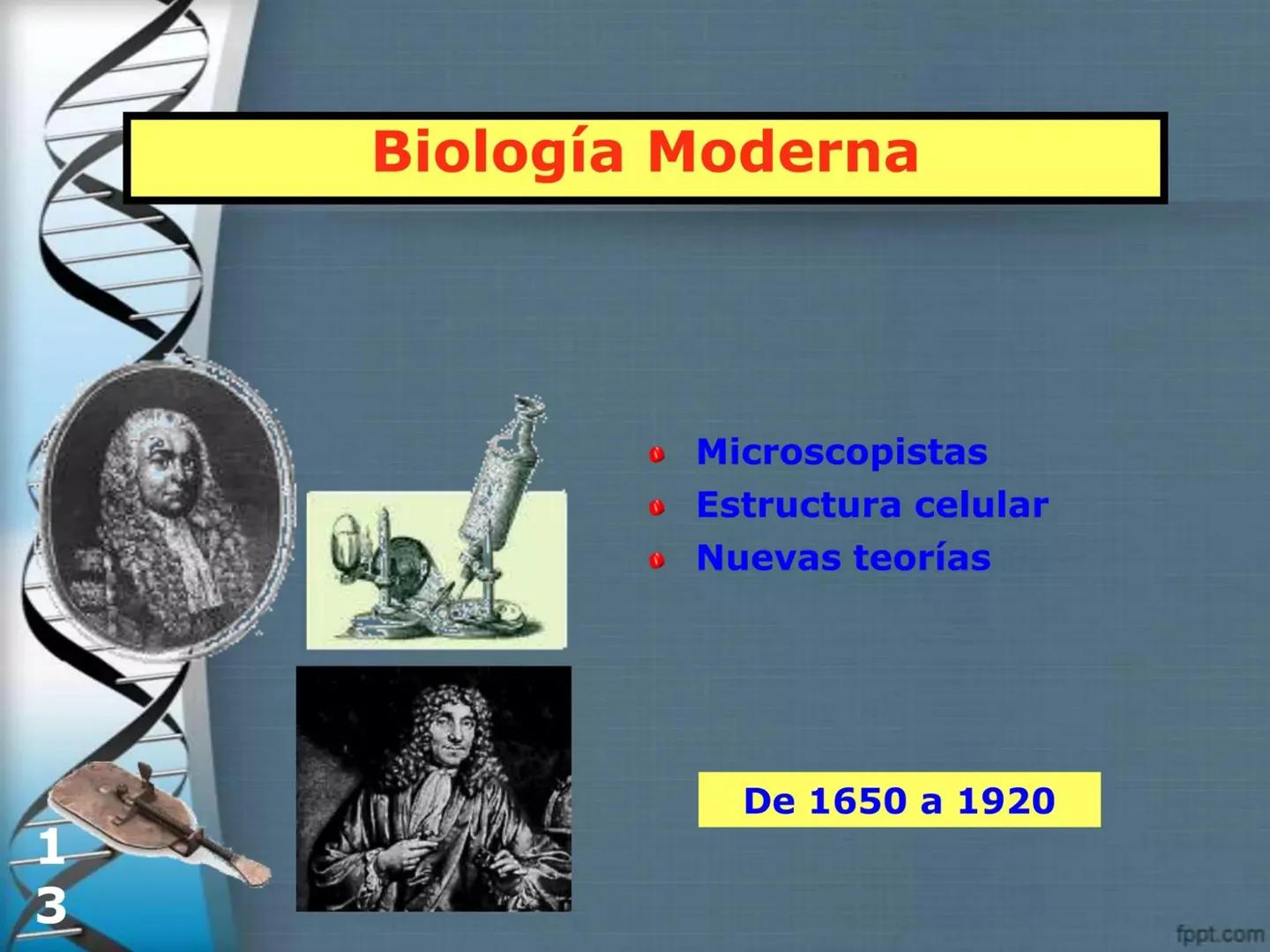# CEPRE BICENTENARIO
# CAPÍTULO 01:
# LA BIOLOGÍA COMO
# CIENCIA
DOCENTE: MANUEL BARDALES # CIENCIA
* Ángeles. 2007, refiere que “es el