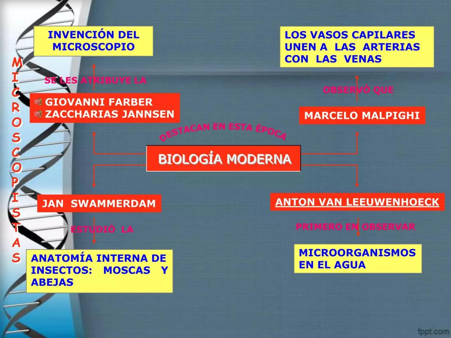 # CEPRE BICENTENARIO
# CAPÍTULO 01:
# LA BIOLOGÍA COMO
# CIENCIA
DOCENTE: MANUEL BARDALES # CIENCIA
* Ángeles. 2007, refiere que “es el