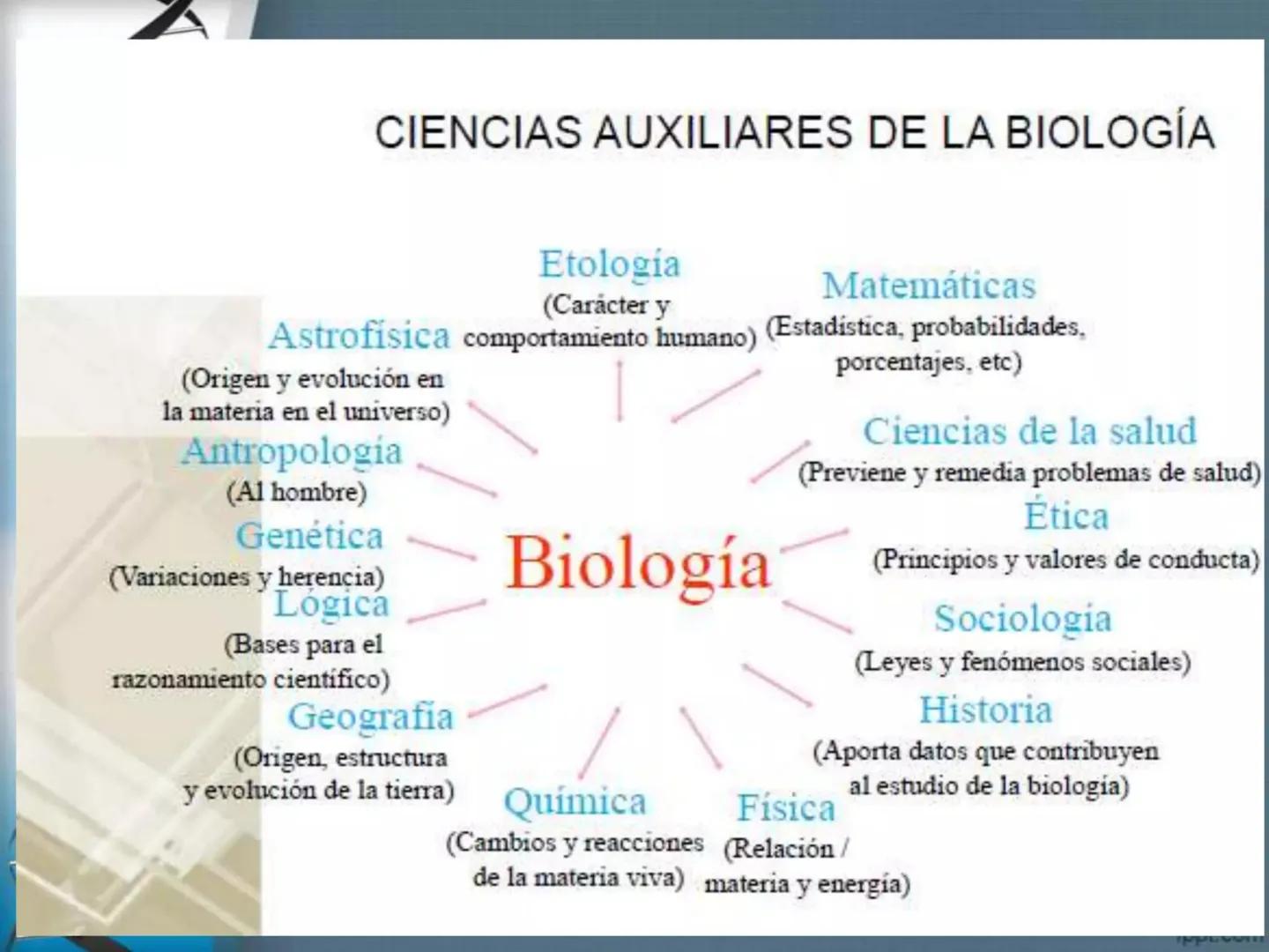 # CEPRE BICENTENARIO
# CAPÍTULO 01:
# LA BIOLOGÍA COMO
# CIENCIA
DOCENTE: MANUEL BARDALES # CIENCIA
* Ángeles. 2007, refiere que “es el