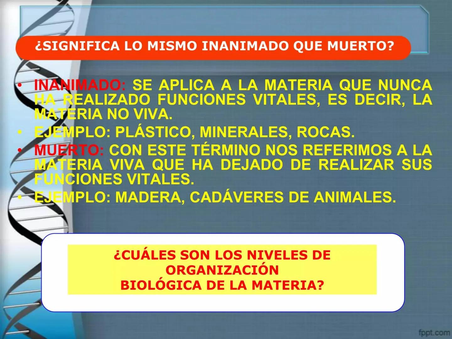 # CEPRE BICENTENARIO
# CAPÍTULO 01:
# LA BIOLOGÍA COMO
# CIENCIA
DOCENTE: MANUEL BARDALES # CIENCIA
* Ángeles. 2007, refiere que “es el