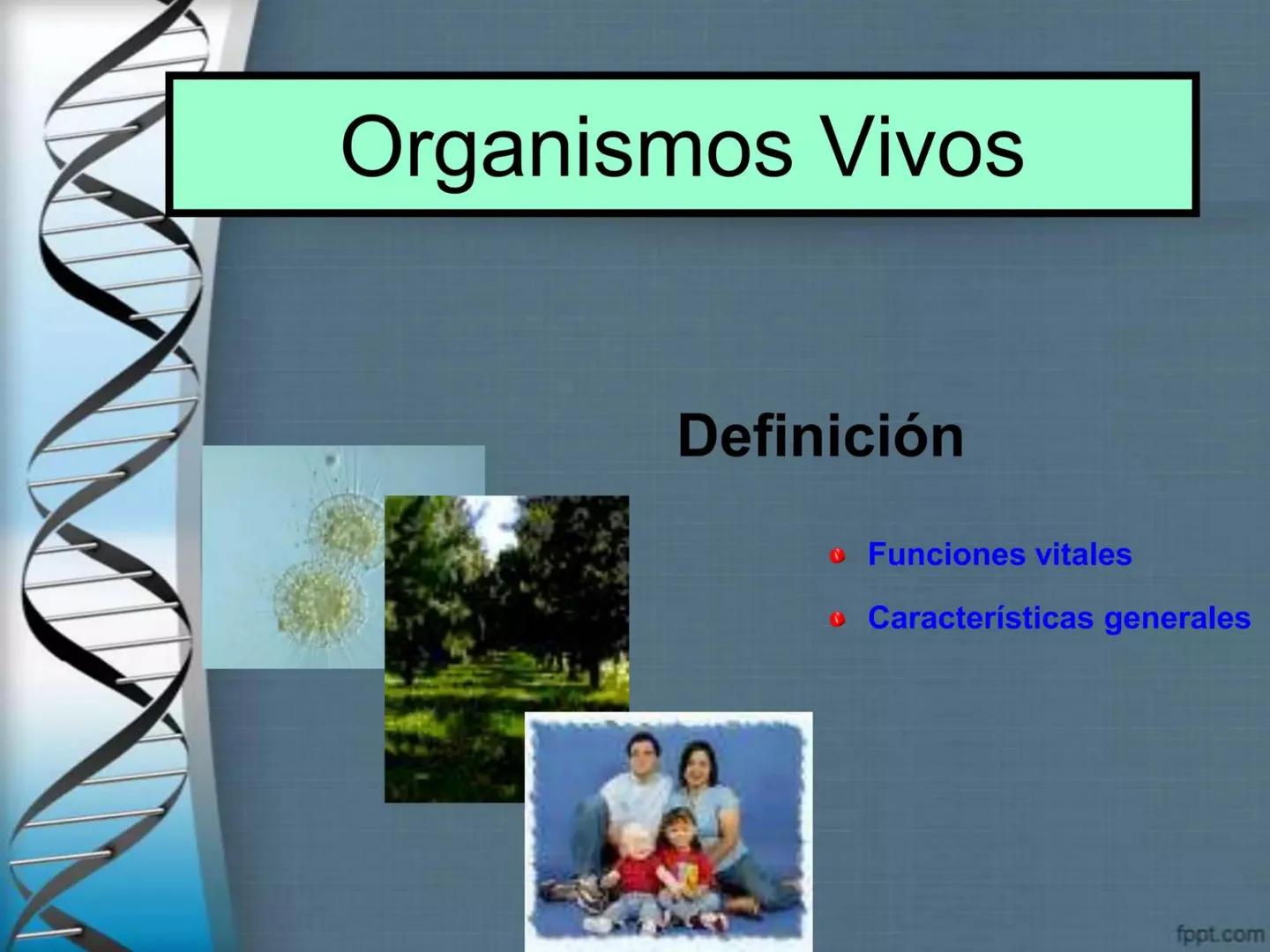 # CEPRE BICENTENARIO
# CAPÍTULO 01:
# LA BIOLOGÍA COMO
# CIENCIA
DOCENTE: MANUEL BARDALES # CIENCIA
* Ángeles. 2007, refiere que “es el