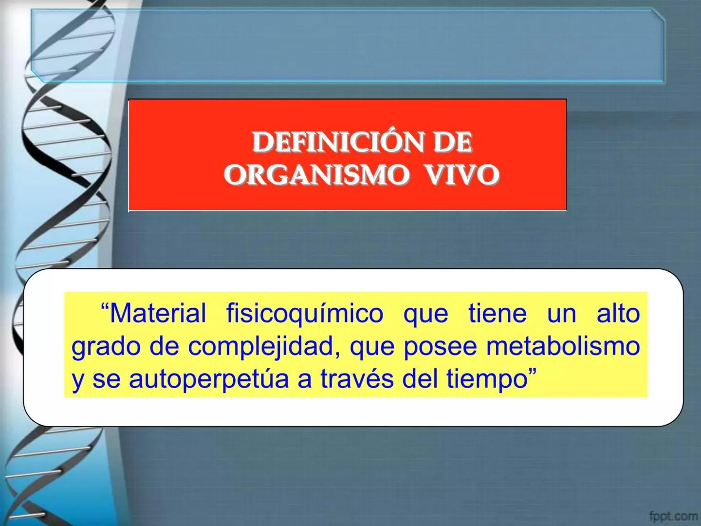 # CEPRE BICENTENARIO
# CAPÍTULO 01:
# LA BIOLOGÍA COMO
# CIENCIA
DOCENTE: MANUEL BARDALES # CIENCIA
* Ángeles. 2007, refiere que “es el