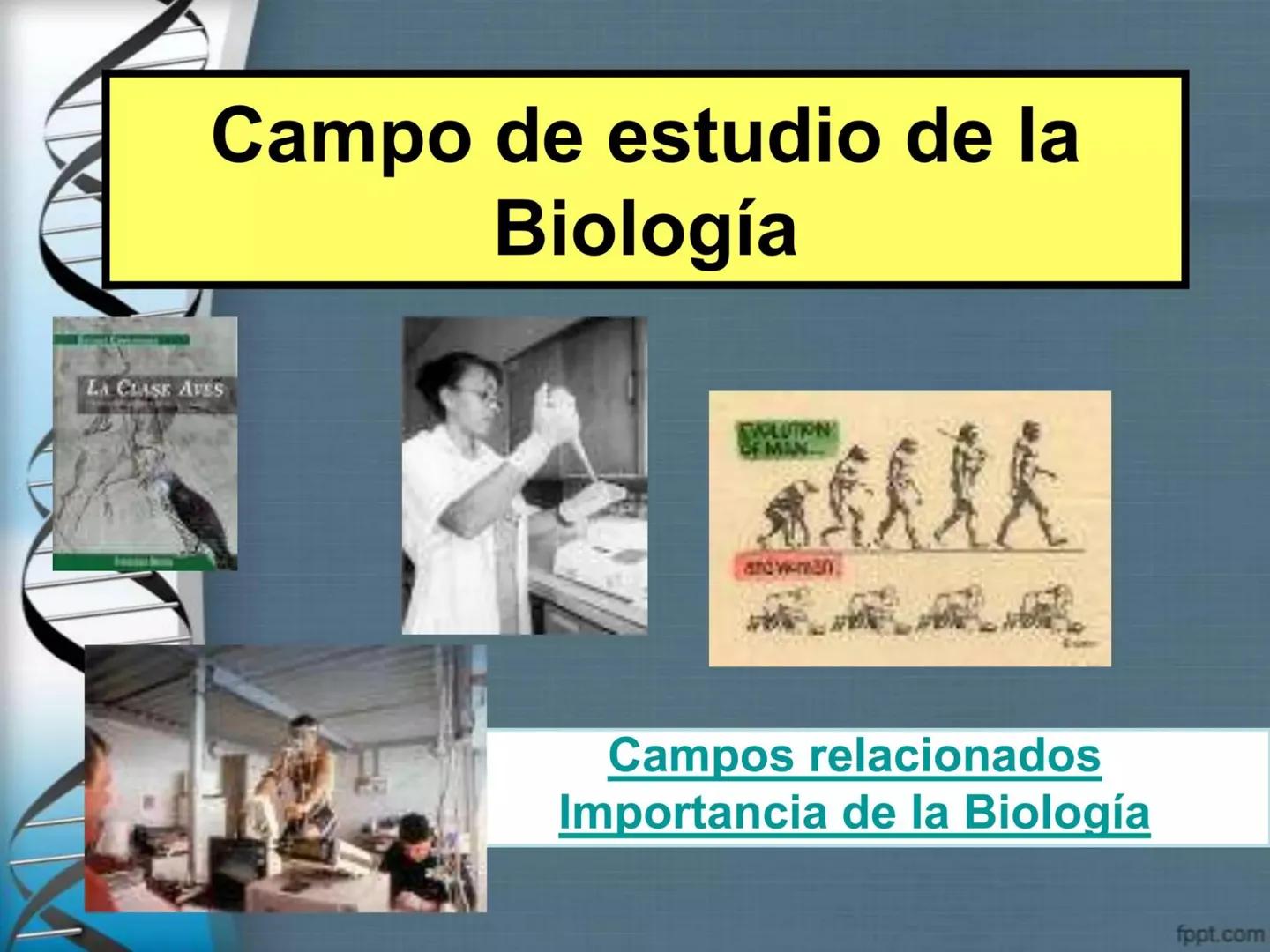 # CEPRE BICENTENARIO
# CAPÍTULO 01:
# LA BIOLOGÍA COMO
# CIENCIA
DOCENTE: MANUEL BARDALES # CIENCIA
* Ángeles. 2007, refiere que “es el