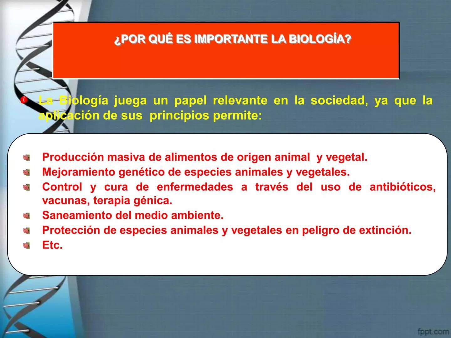 # CEPRE BICENTENARIO
# CAPÍTULO 01:
# LA BIOLOGÍA COMO
# CIENCIA
DOCENTE: MANUEL BARDALES # CIENCIA
* Ángeles. 2007, refiere que “es el