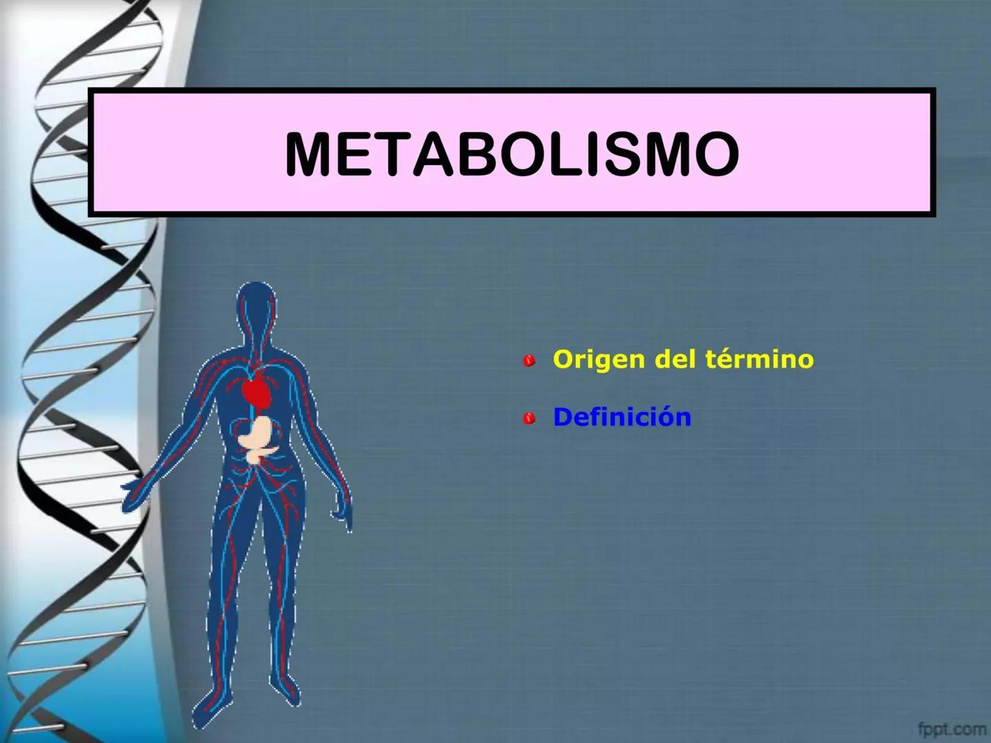 # CEPRE BICENTENARIO
# CAPÍTULO 01:
# LA BIOLOGÍA COMO
# CIENCIA
DOCENTE: MANUEL BARDALES # CIENCIA
* Ángeles. 2007, refiere que “es el