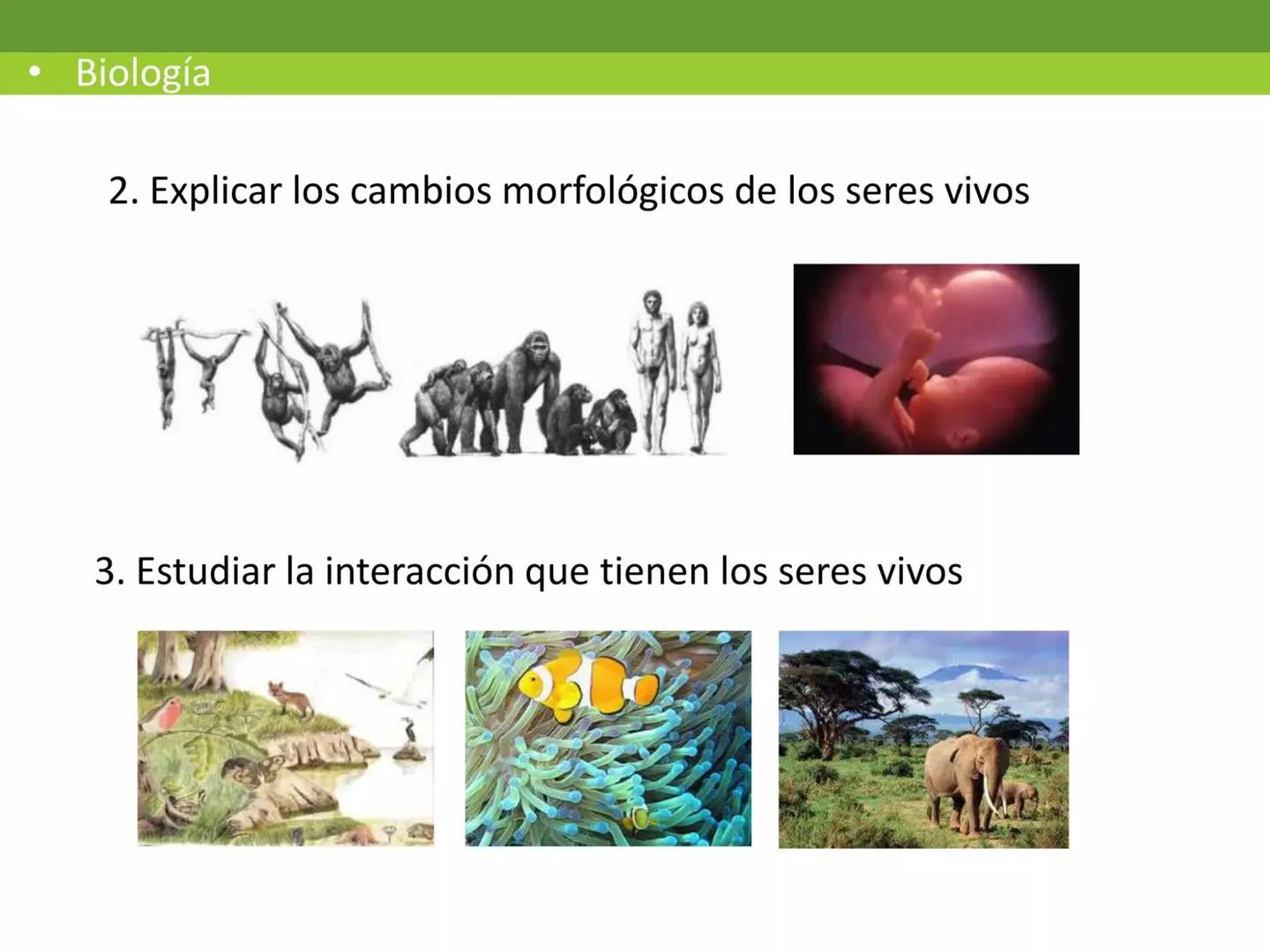 # CEPRE BICENTENARIO
# CAPÍTULO 01:
# LA BIOLOGÍA COMO
# CIENCIA
DOCENTE: MANUEL BARDALES # CIENCIA
* Ángeles. 2007, refiere que “es el