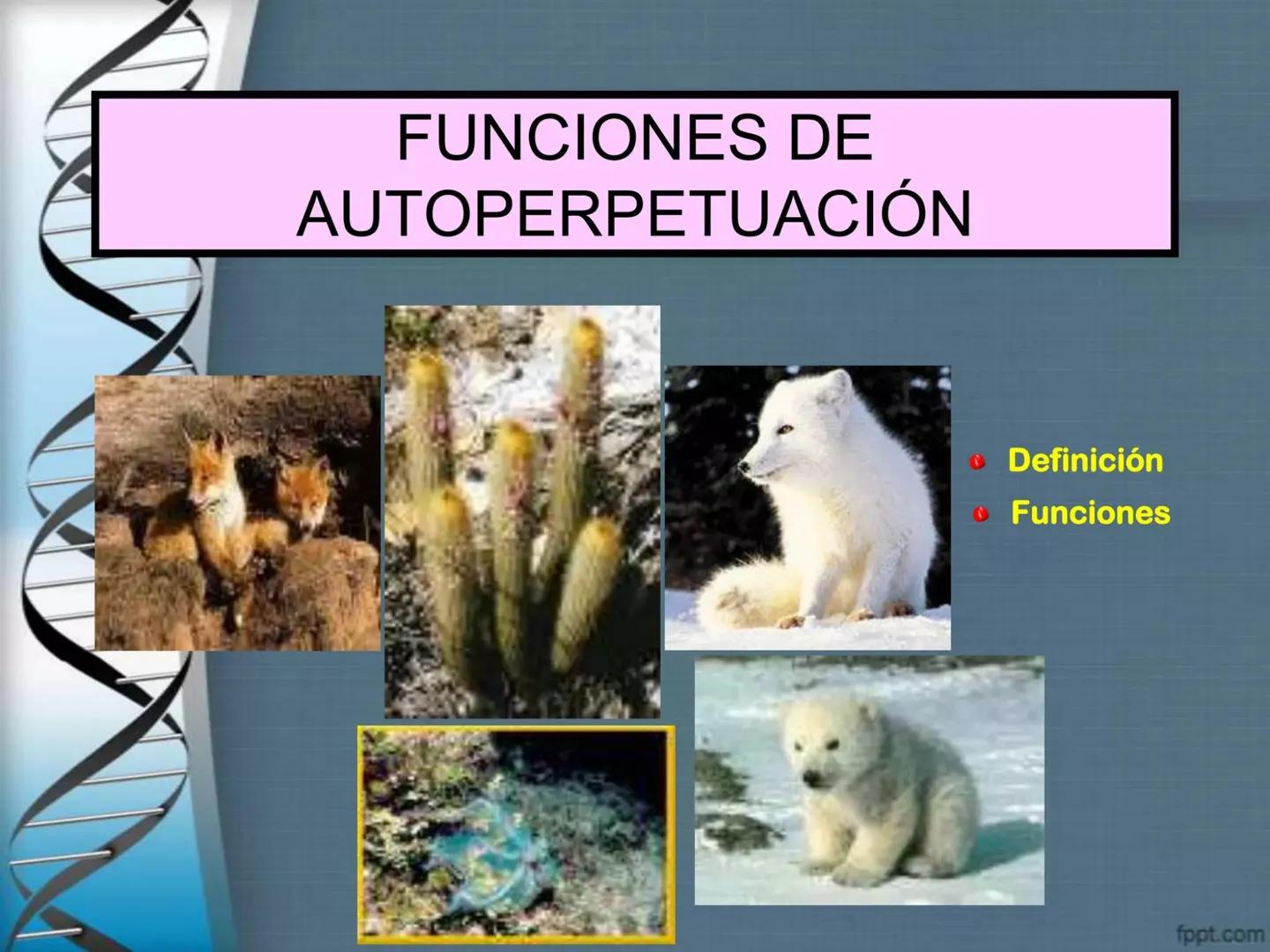 # CEPRE BICENTENARIO
# CAPÍTULO 01:
# LA BIOLOGÍA COMO
# CIENCIA
DOCENTE: MANUEL BARDALES # CIENCIA
* Ángeles. 2007, refiere que “es el