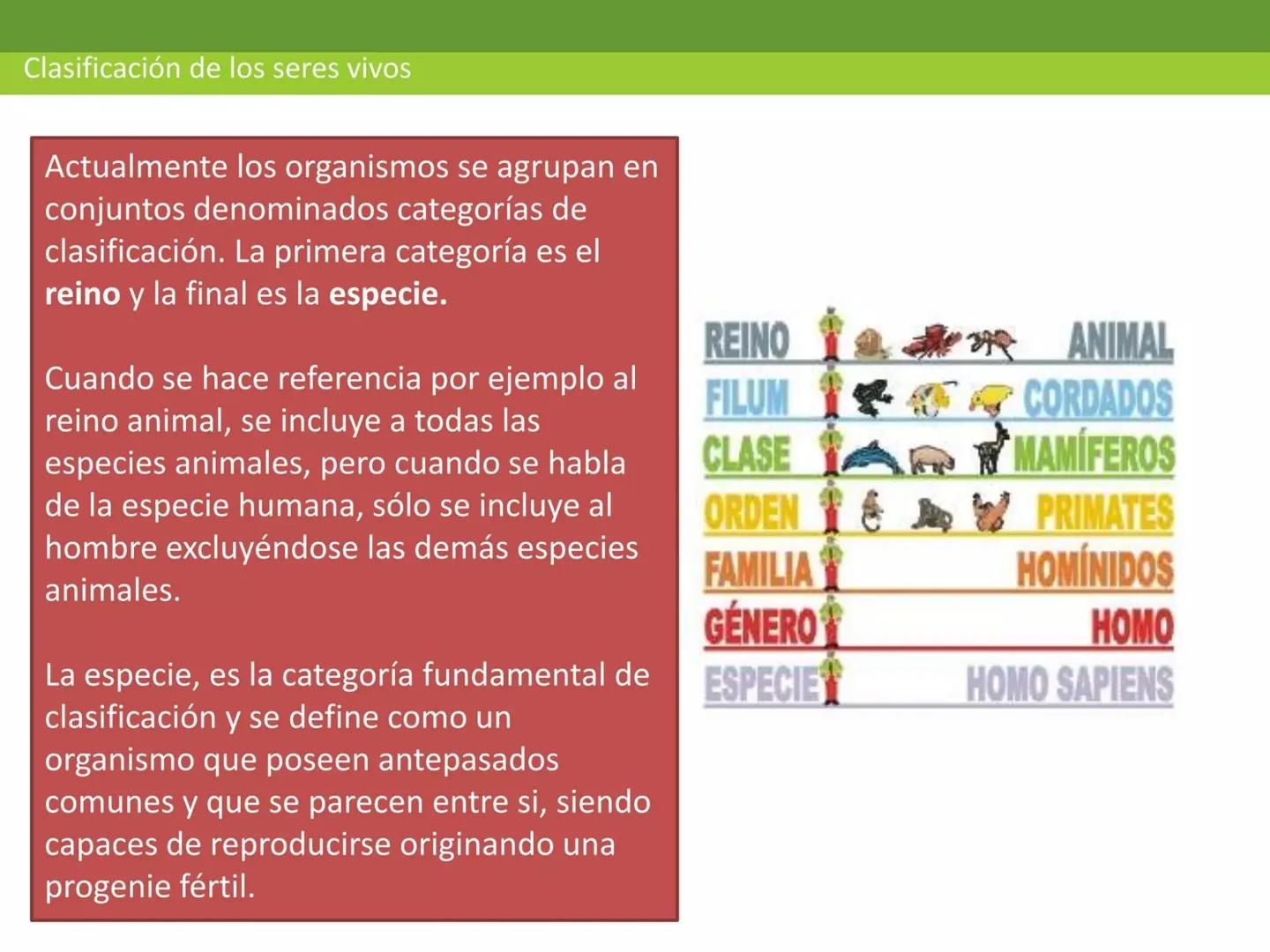 # CEPRE BICENTENARIO
# CAPÍTULO 01:
# LA BIOLOGÍA COMO
# CIENCIA
DOCENTE: MANUEL BARDALES # CIENCIA
* Ángeles. 2007, refiere que “es el