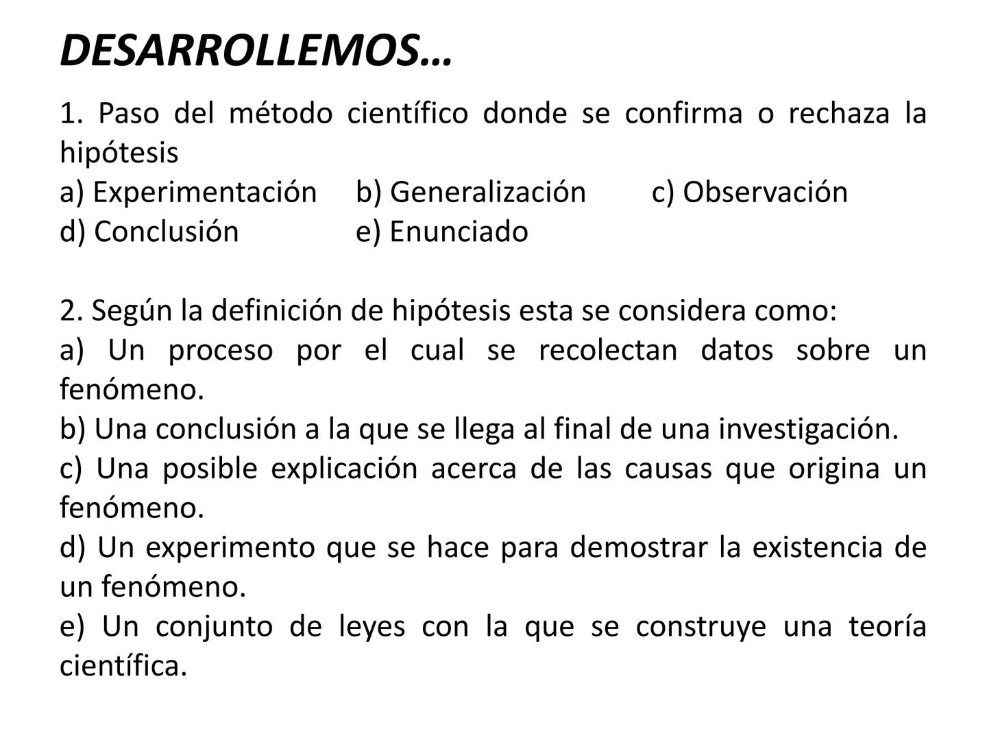 # CEPRE BICENTENARIO
# CAPÍTULO 01:
# LA BIOLOGÍA COMO
# CIENCIA
DOCENTE: MANUEL BARDALES # CIENCIA
* Ángeles. 2007, refiere que “es el
