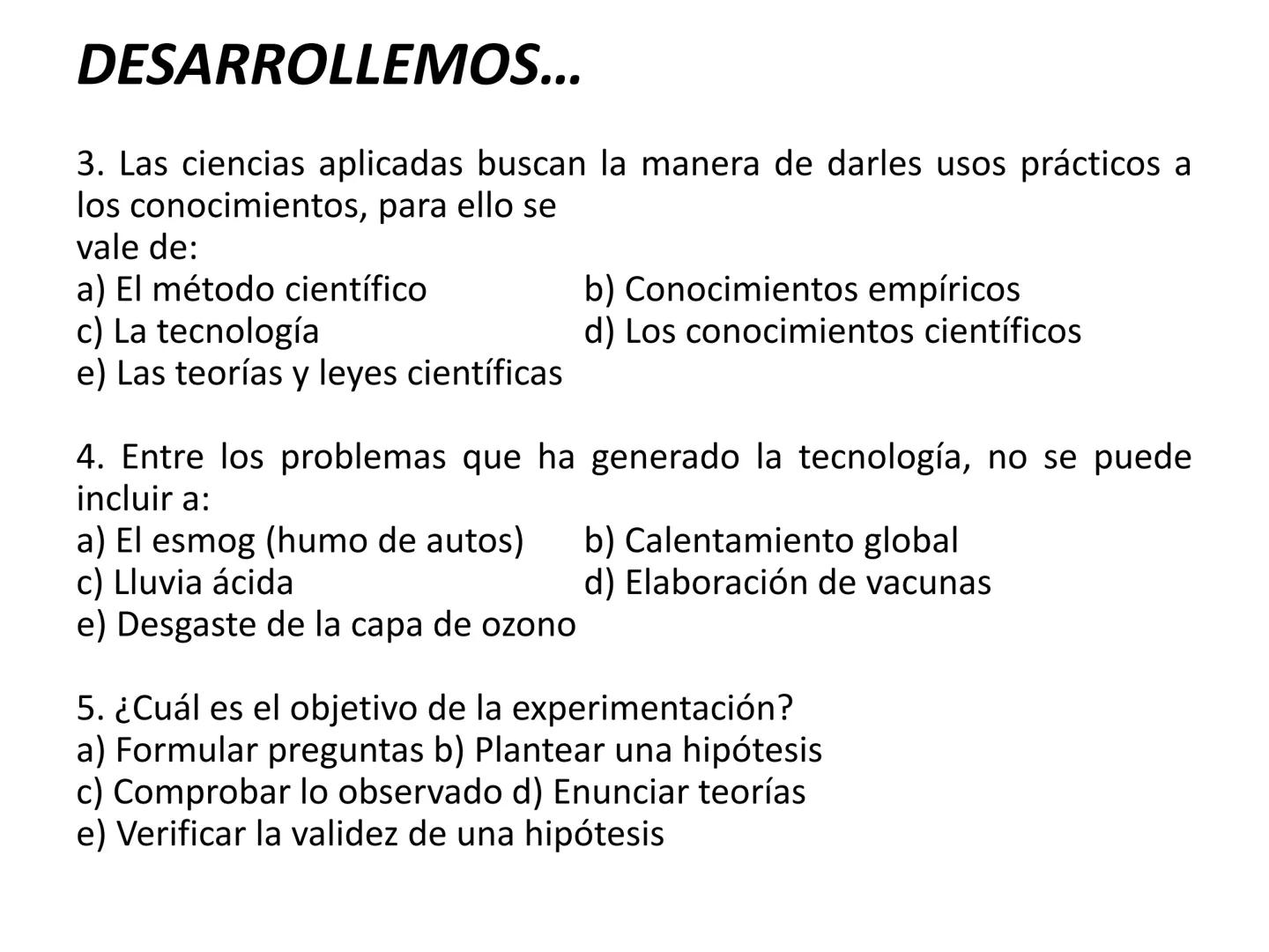 # CEPRE BICENTENARIO
# CAPÍTULO 01:
# LA BIOLOGÍA COMO
# CIENCIA
DOCENTE: MANUEL BARDALES # CIENCIA
* Ángeles. 2007, refiere que “es el