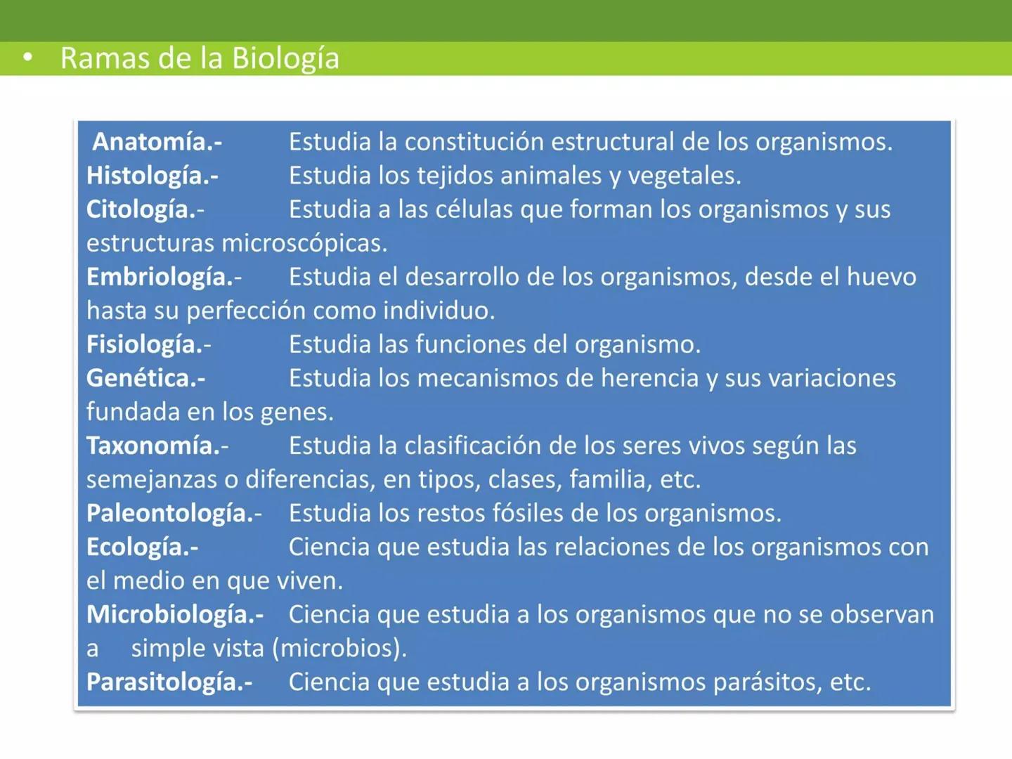 # CEPRE BICENTENARIO
# CAPÍTULO 01:
# LA BIOLOGÍA COMO
# CIENCIA
DOCENTE: MANUEL BARDALES # CIENCIA
* Ángeles. 2007, refiere que “es el