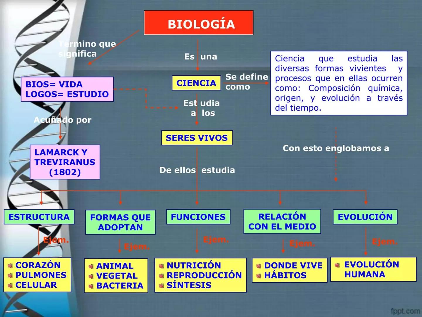 # CEPRE BICENTENARIO
# CAPÍTULO 01:
# LA BIOLOGÍA COMO
# CIENCIA
DOCENTE: MANUEL BARDALES # CIENCIA
* Ángeles. 2007, refiere que “es el