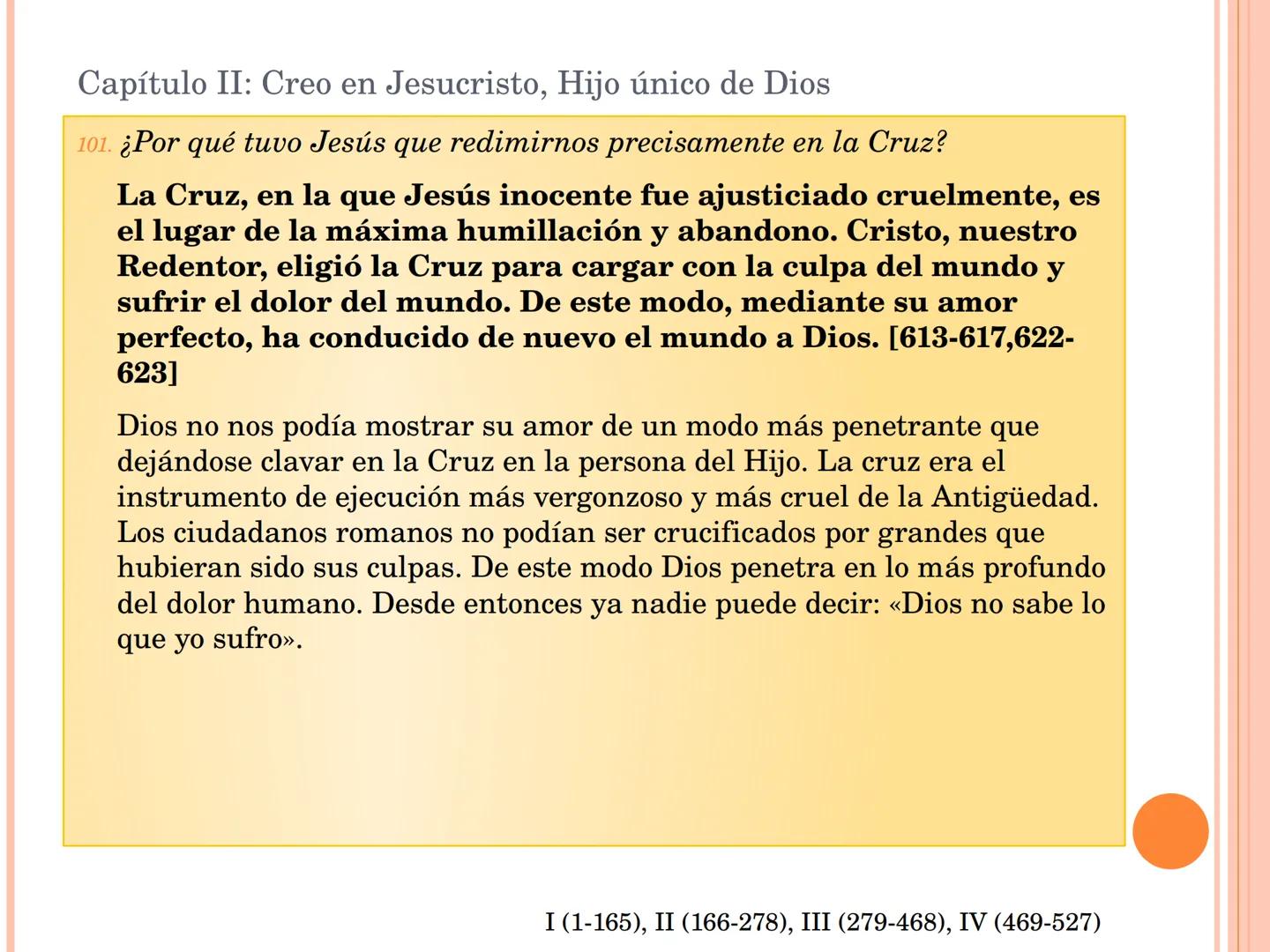 ¡Estudiad el Catecismo
con pasión y constancia!
¡Dedicadle tiempo!
Estudiadlo en el silencio de vuestro cuarto,
leedlo con un amigo,
formad