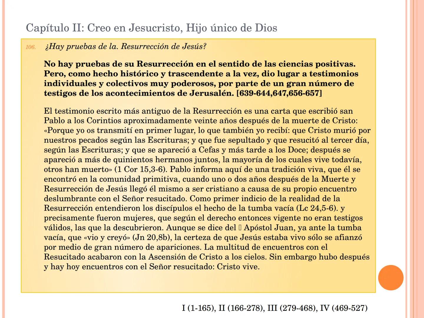 ¡Estudiad el Catecismo
con pasión y constancia!
¡Dedicadle tiempo!
Estudiadlo en el silencio de vuestro cuarto,
leedlo con un amigo,
formad