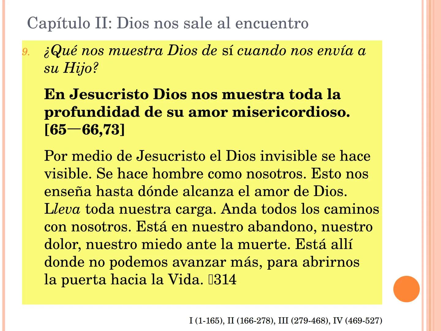 ¡Estudiad el Catecismo
con pasión y constancia!
¡Dedicadle tiempo!
Estudiadlo en el silencio de vuestro cuarto,
leedlo con un amigo,
formad
