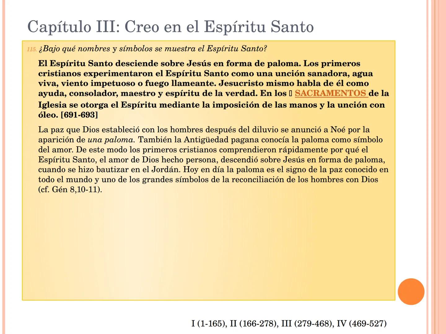 ¡Estudiad el Catecismo
con pasión y constancia!
¡Dedicadle tiempo!
Estudiadlo en el silencio de vuestro cuarto,
leedlo con un amigo,
formad