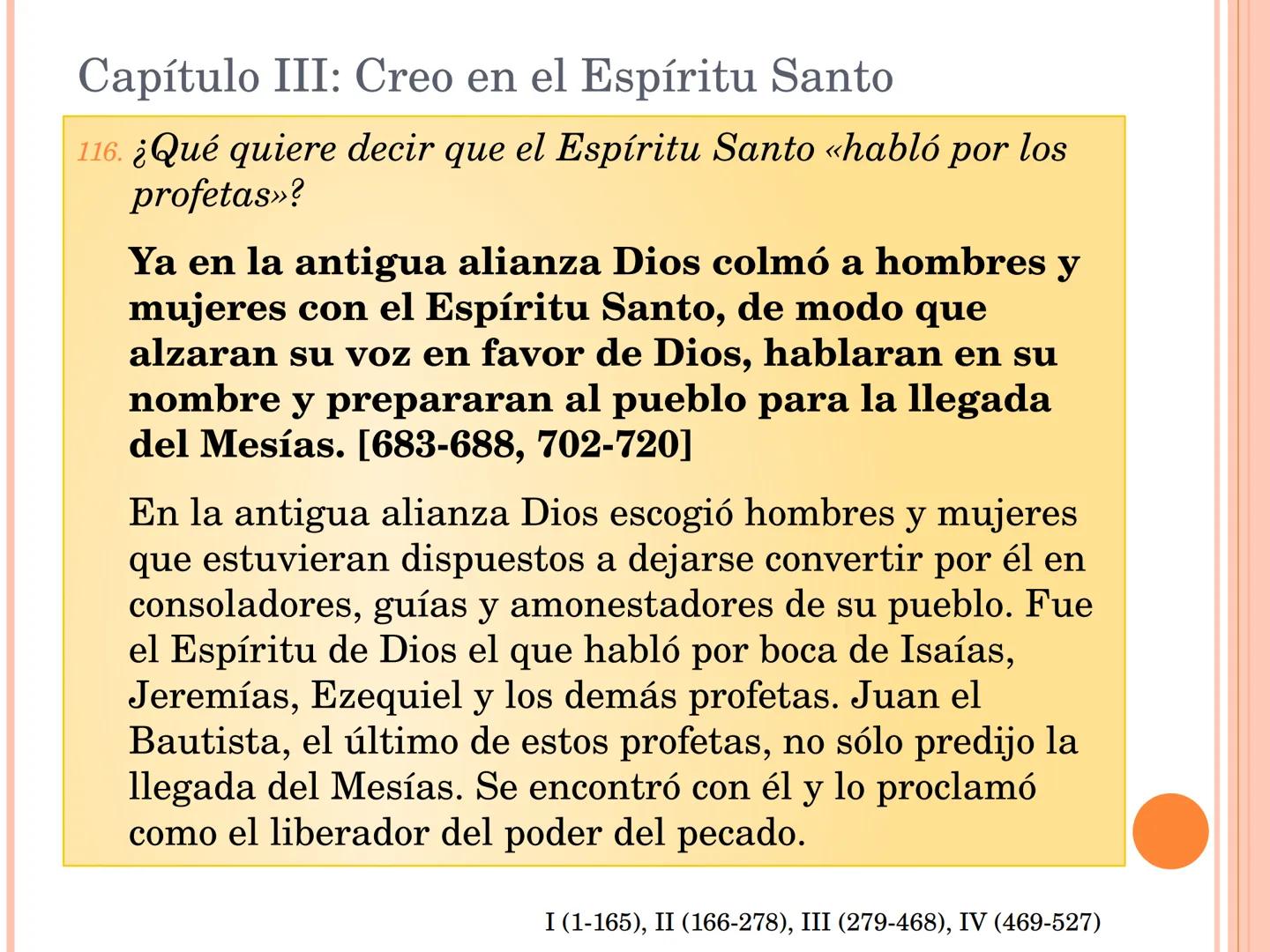 ¡Estudiad el Catecismo
con pasión y constancia!
¡Dedicadle tiempo!
Estudiadlo en el silencio de vuestro cuarto,
leedlo con un amigo,
formad