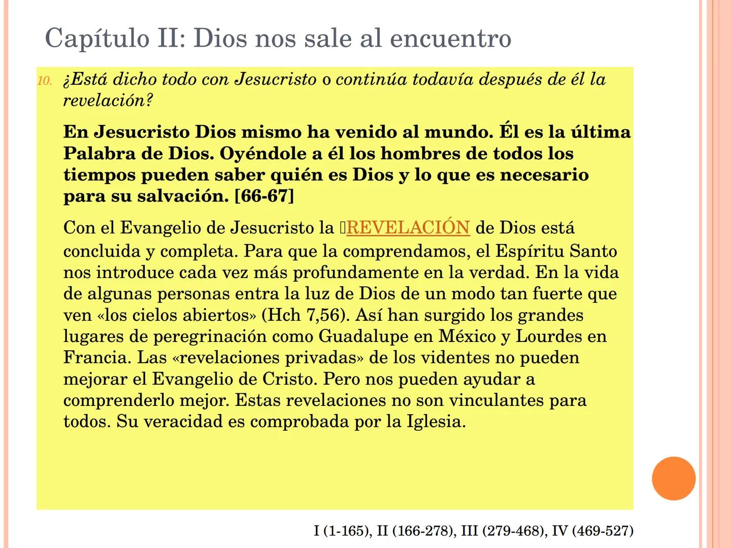 ¡Estudiad el Catecismo
con pasión y constancia!
¡Dedicadle tiempo!
Estudiadlo en el silencio de vuestro cuarto,
leedlo con un amigo,
formad