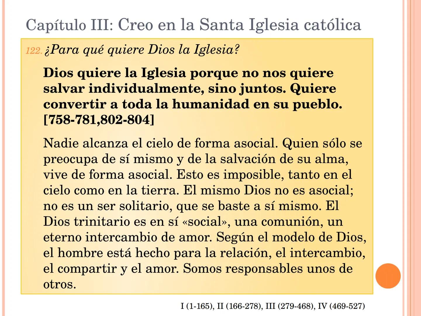 ¡Estudiad el Catecismo
con pasión y constancia!
¡Dedicadle tiempo!
Estudiadlo en el silencio de vuestro cuarto,
leedlo con un amigo,
formad