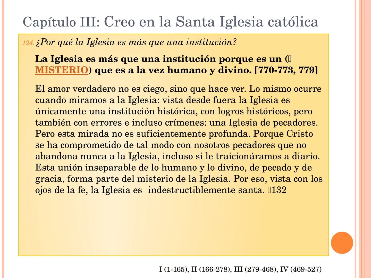 ¡Estudiad el Catecismo
con pasión y constancia!
¡Dedicadle tiempo!
Estudiadlo en el silencio de vuestro cuarto,
leedlo con un amigo,
formad