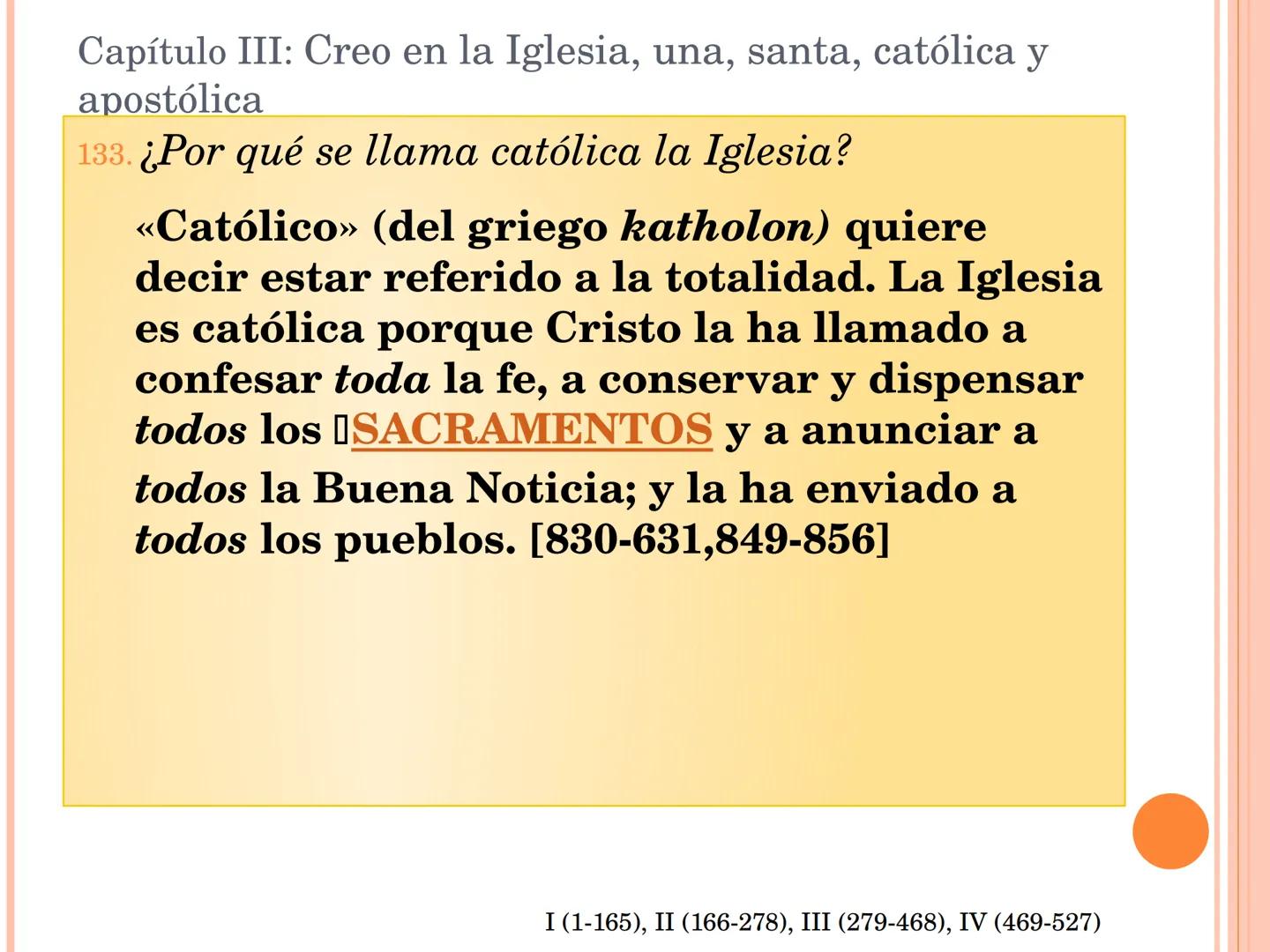¡Estudiad el Catecismo
con pasión y constancia!
¡Dedicadle tiempo!
Estudiadlo en el silencio de vuestro cuarto,
leedlo con un amigo,
formad