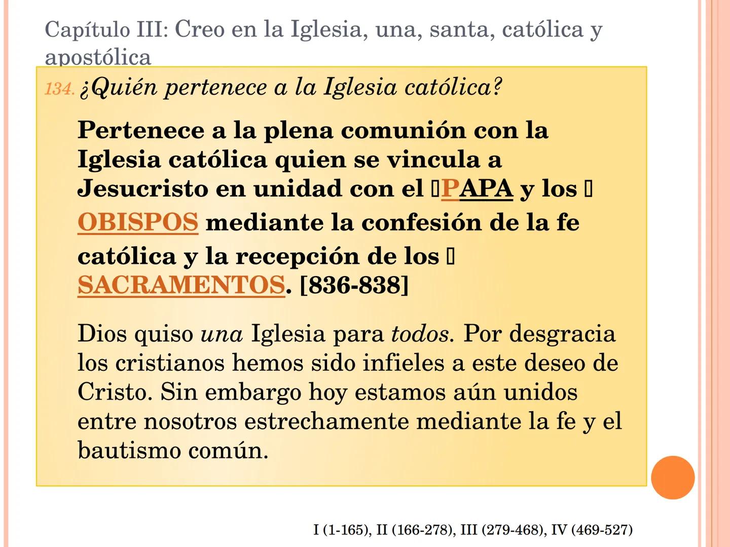 ¡Estudiad el Catecismo
con pasión y constancia!
¡Dedicadle tiempo!
Estudiadlo en el silencio de vuestro cuarto,
leedlo con un amigo,
formad