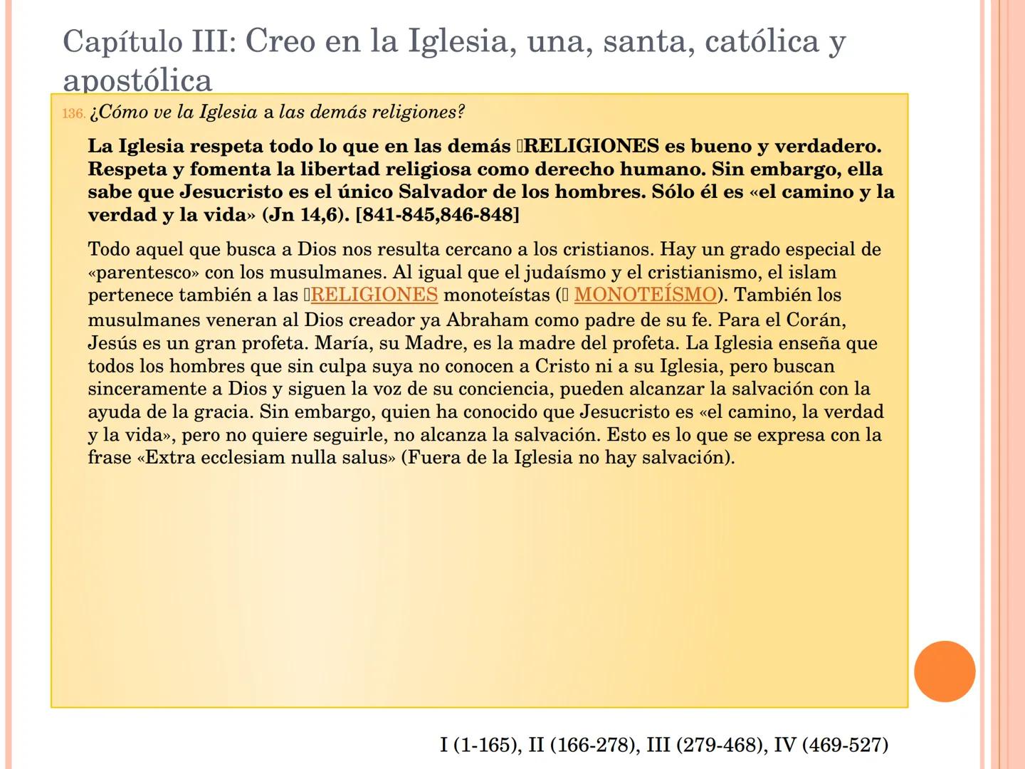 ¡Estudiad el Catecismo
con pasión y constancia!
¡Dedicadle tiempo!
Estudiadlo en el silencio de vuestro cuarto,
leedlo con un amigo,
formad