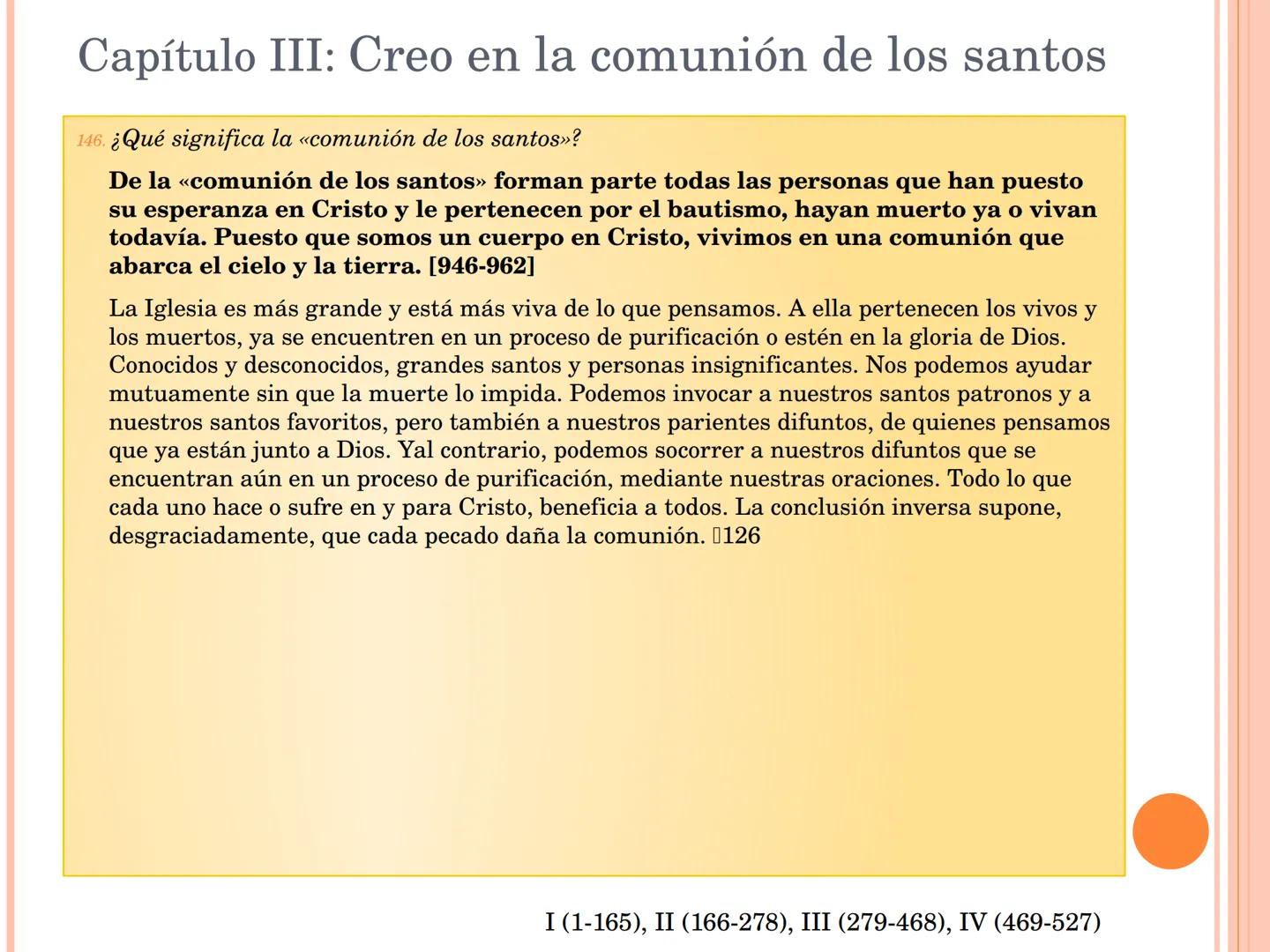 ¡Estudiad el Catecismo
con pasión y constancia!
¡Dedicadle tiempo!
Estudiadlo en el silencio de vuestro cuarto,
leedlo con un amigo,
formad